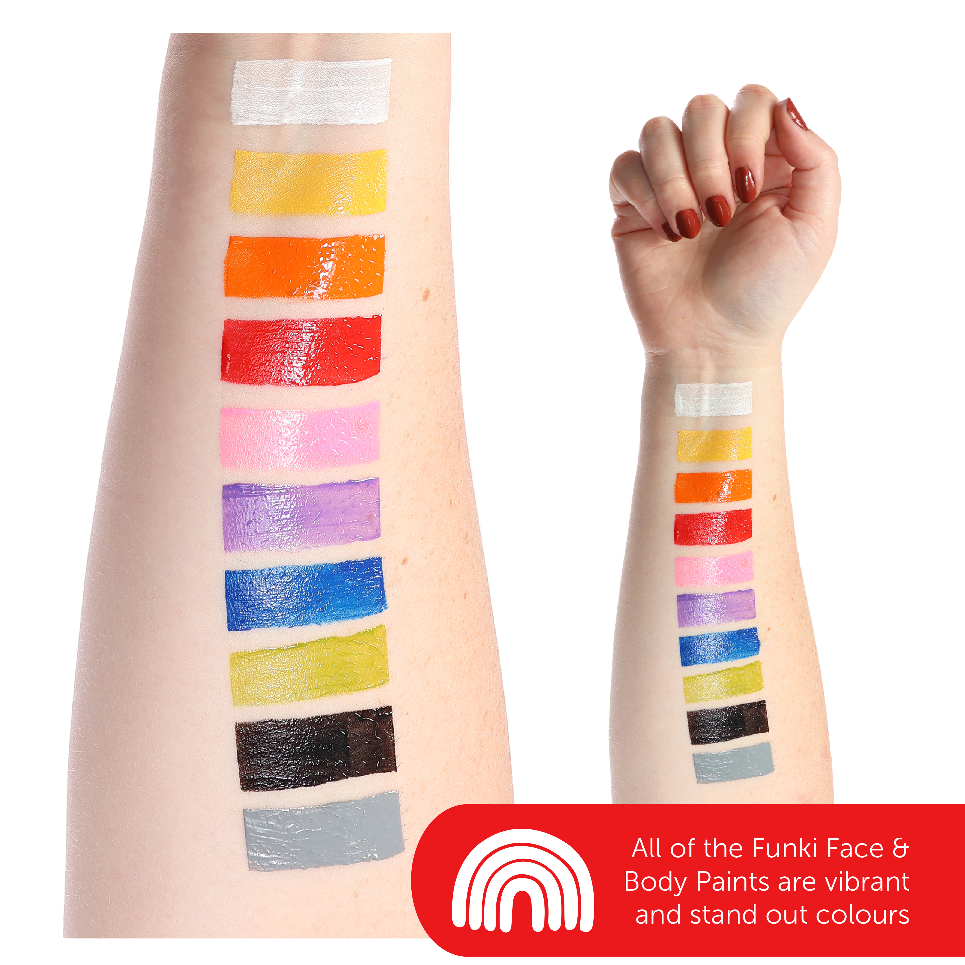 6500441e-b35d-44fa-824c-7c2b6908be0a