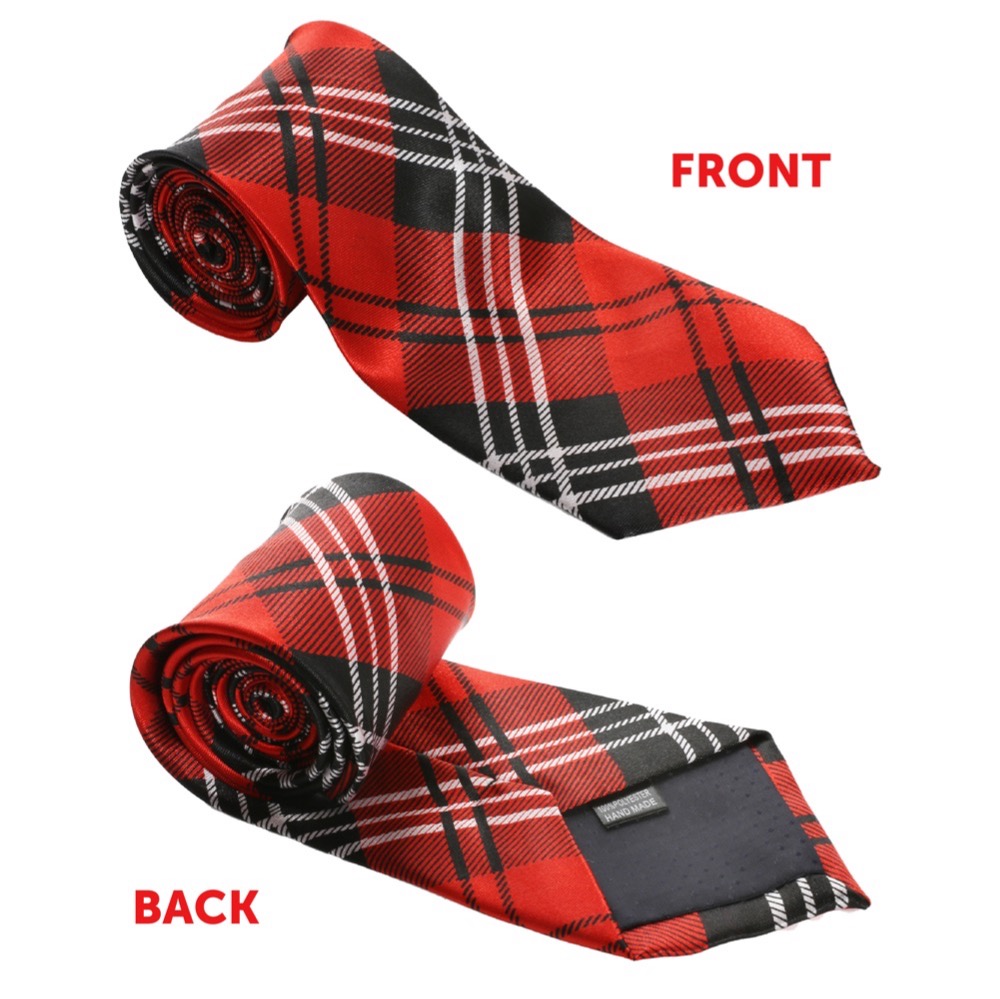 27a383f5-b163-41e0-8583-4e334515aac4