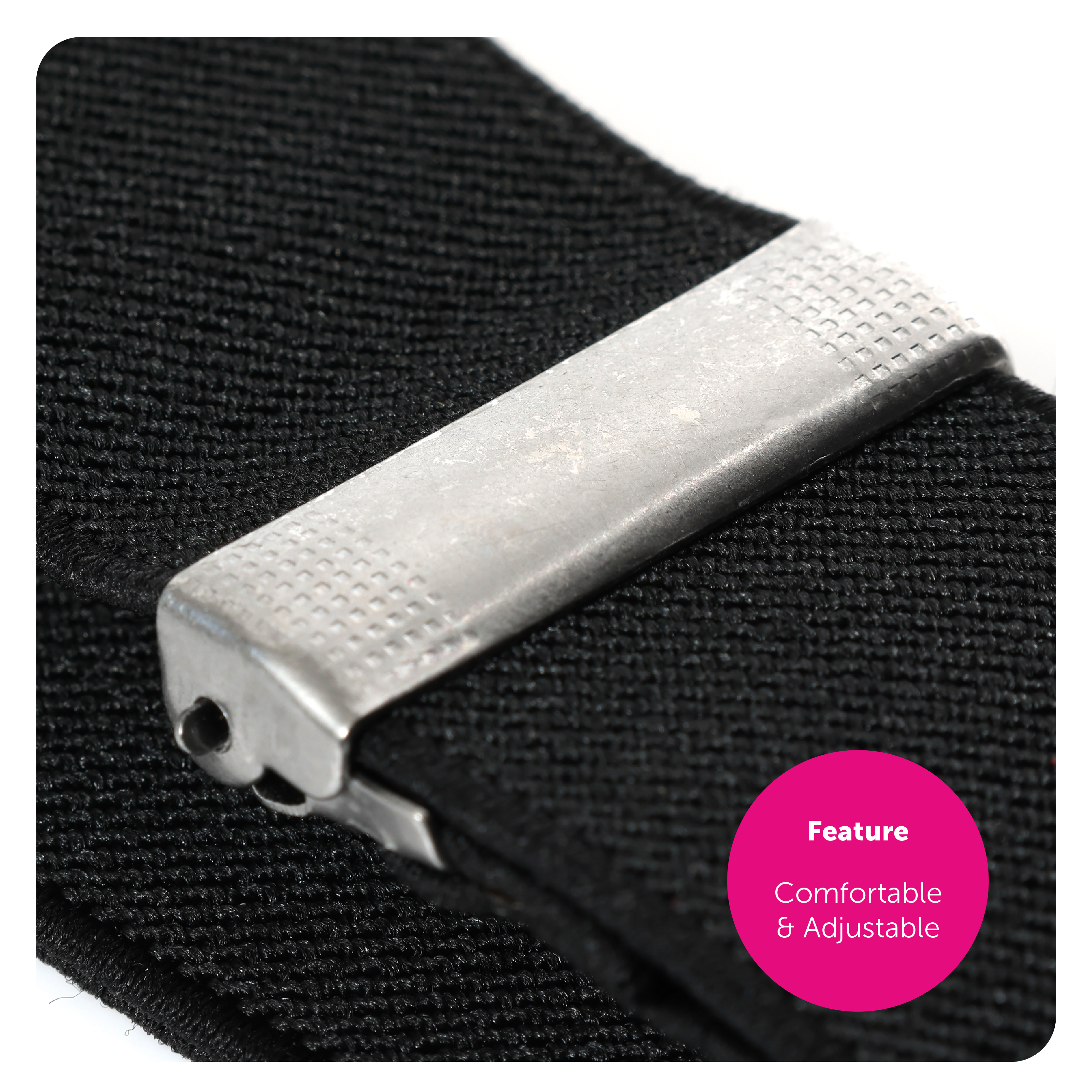 96bdb911-7b1d-49b4-9eeb-368be6822b23