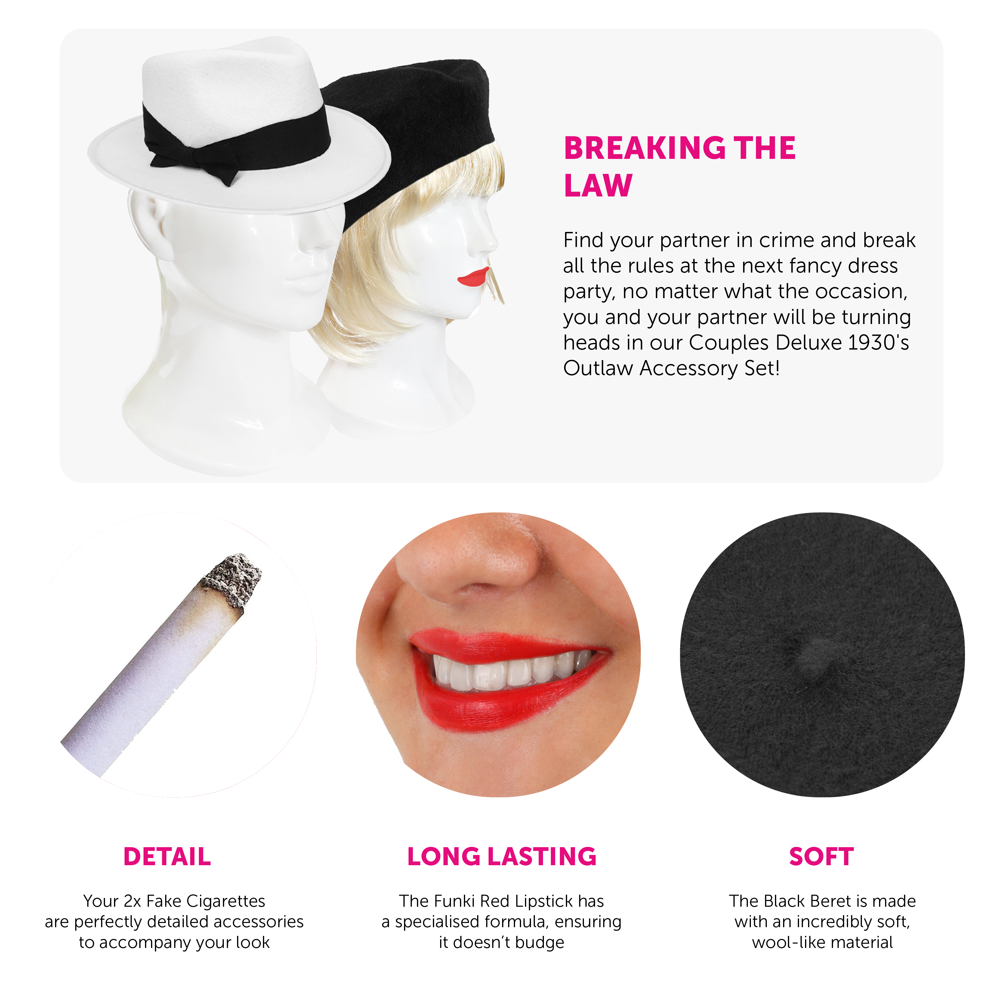 ef8c1273-b990-4f4e-a07b-41ab926b9b00