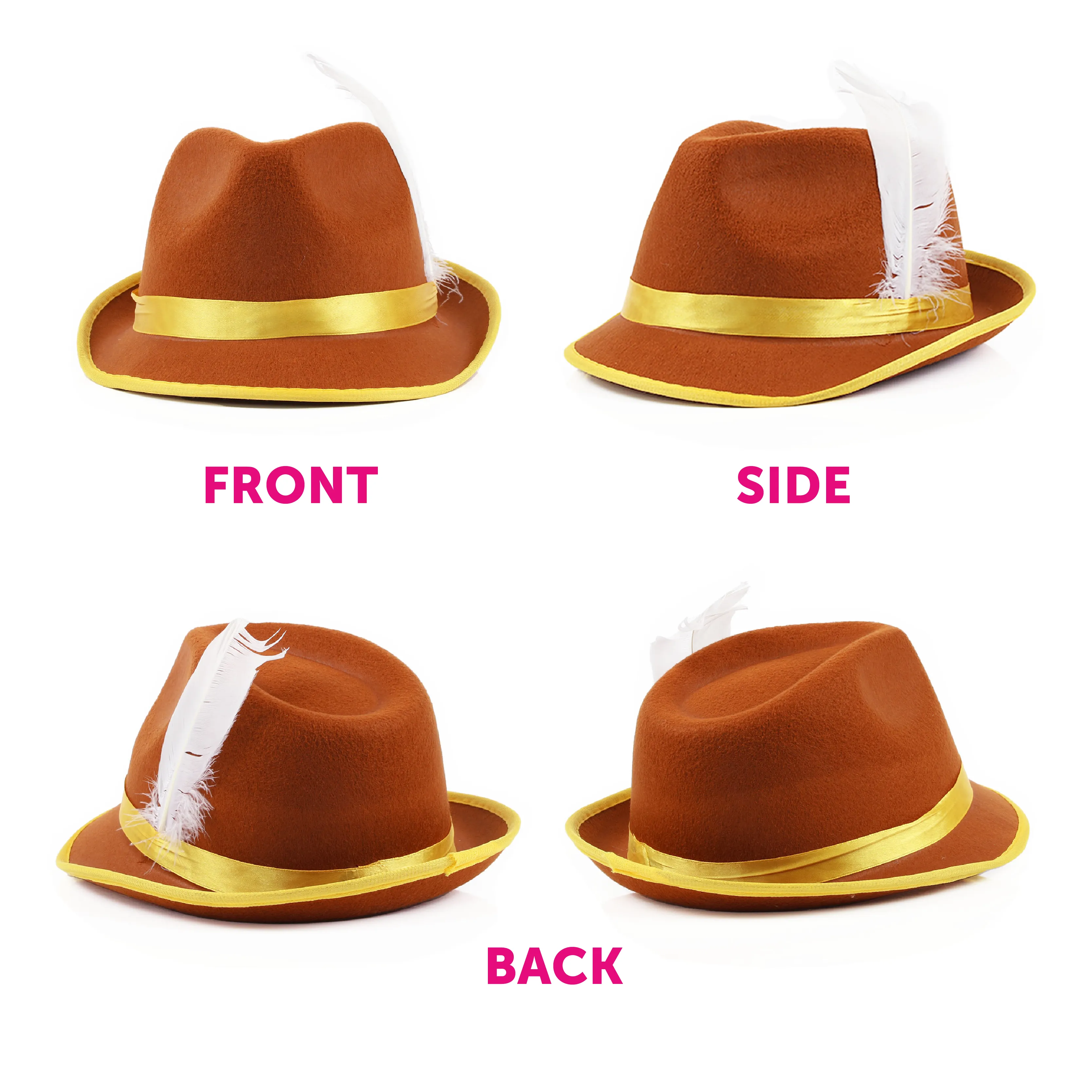 e53cde43-3fd4-45f6-87b2-7d5513e708a4