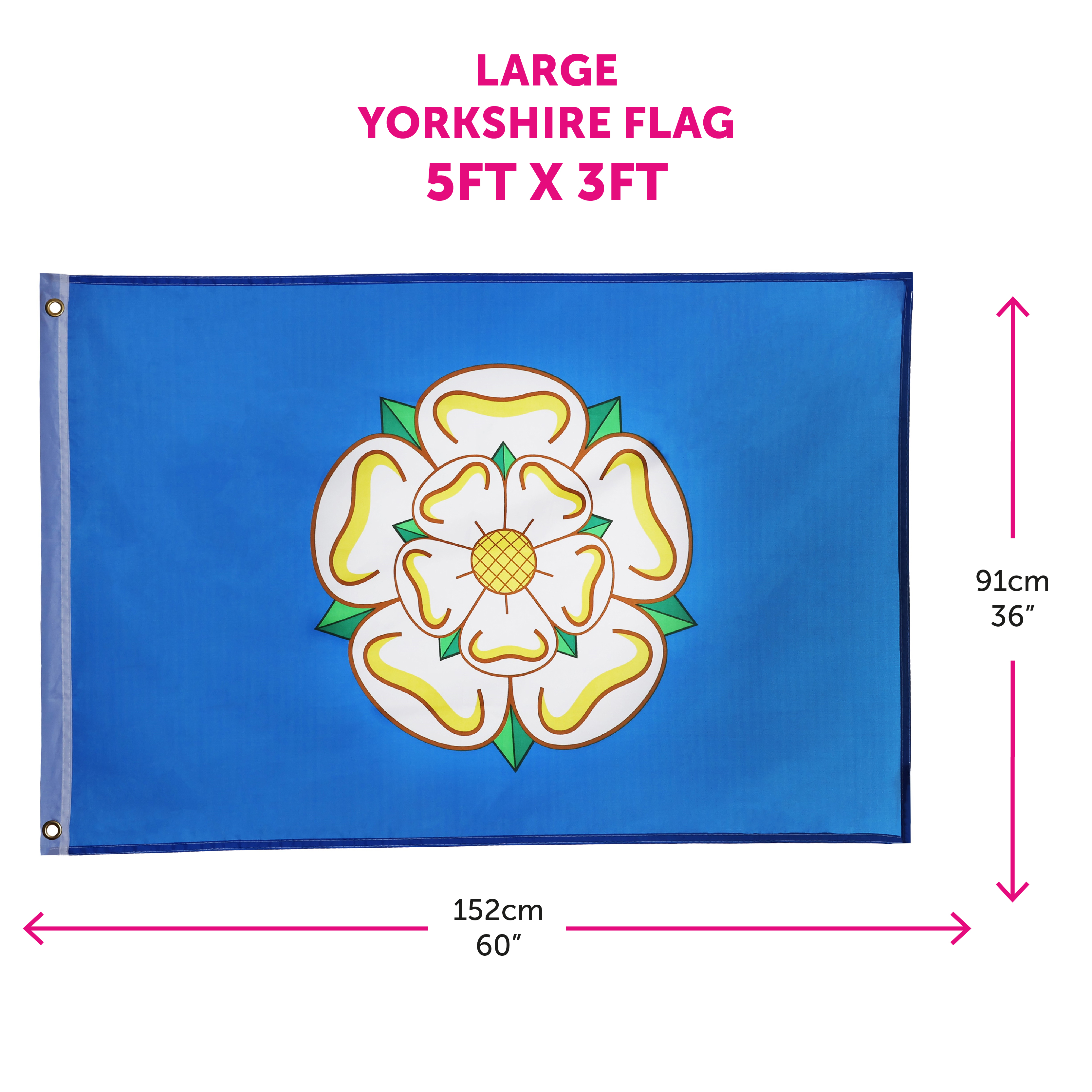 19a36265-99df-4df7-90c6-5257dee250d6 (1)