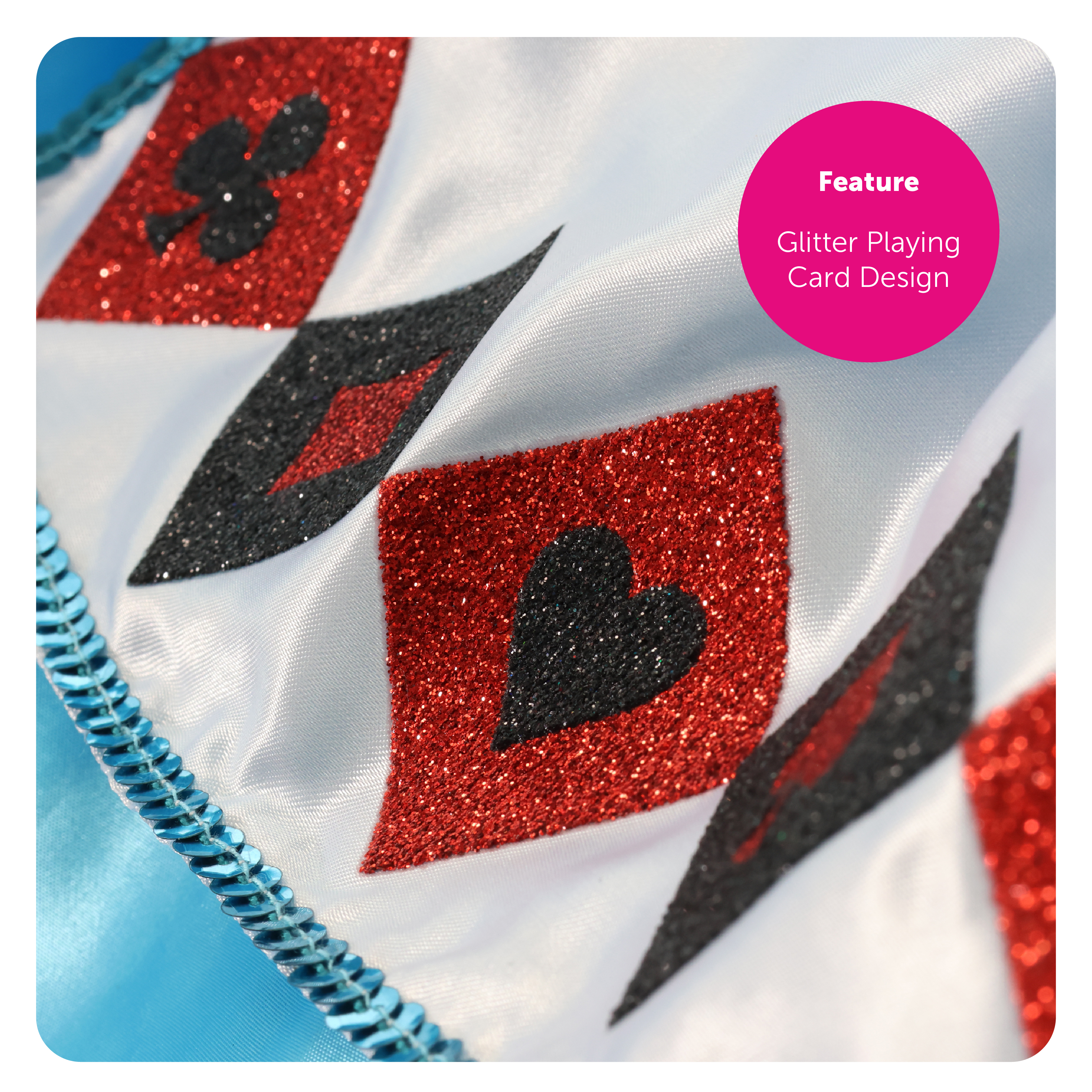 8cb406d9-8013-47c1-9647-47a3a1b5435f