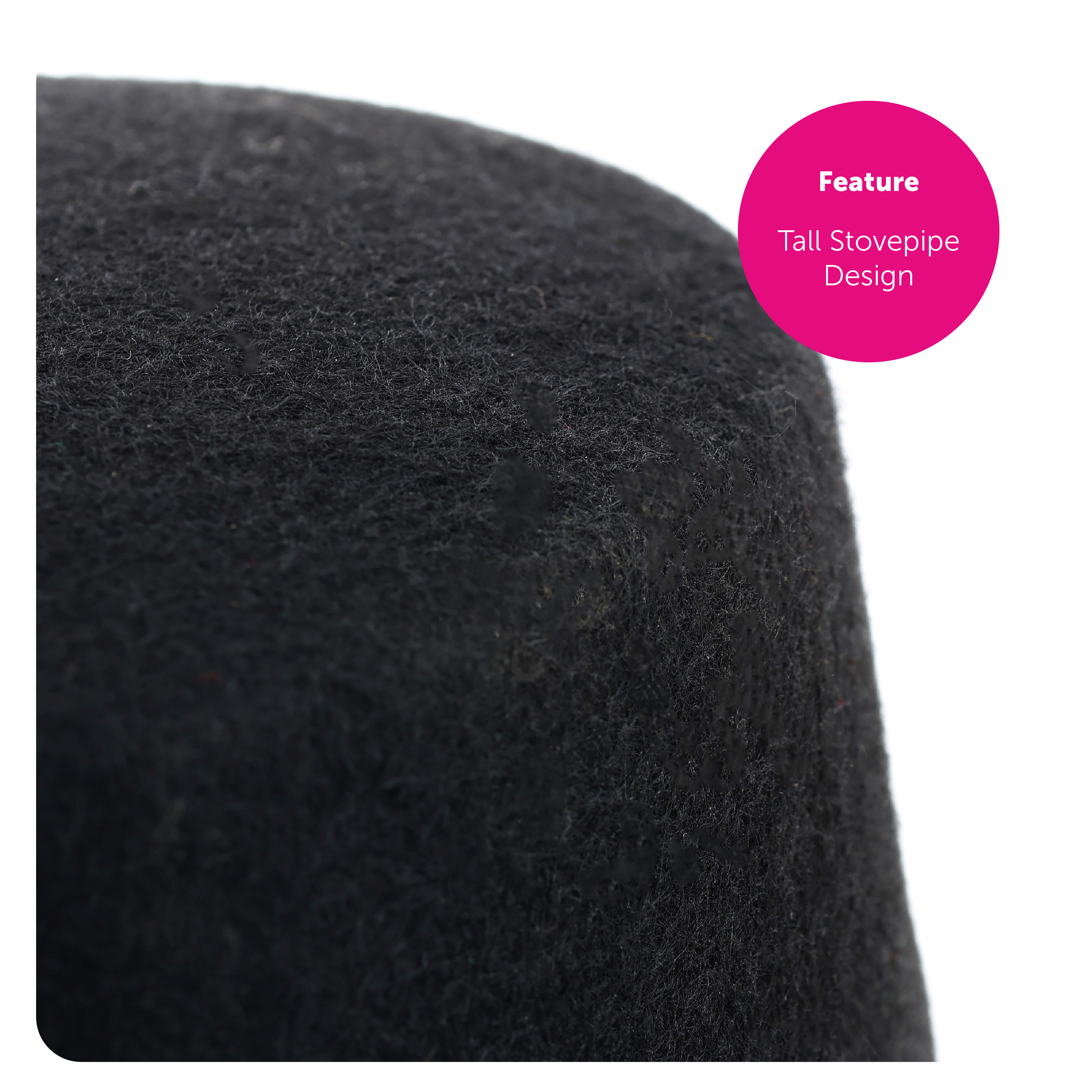 bedaf71b-b0ba-4d1b-af75-639d2e988b09