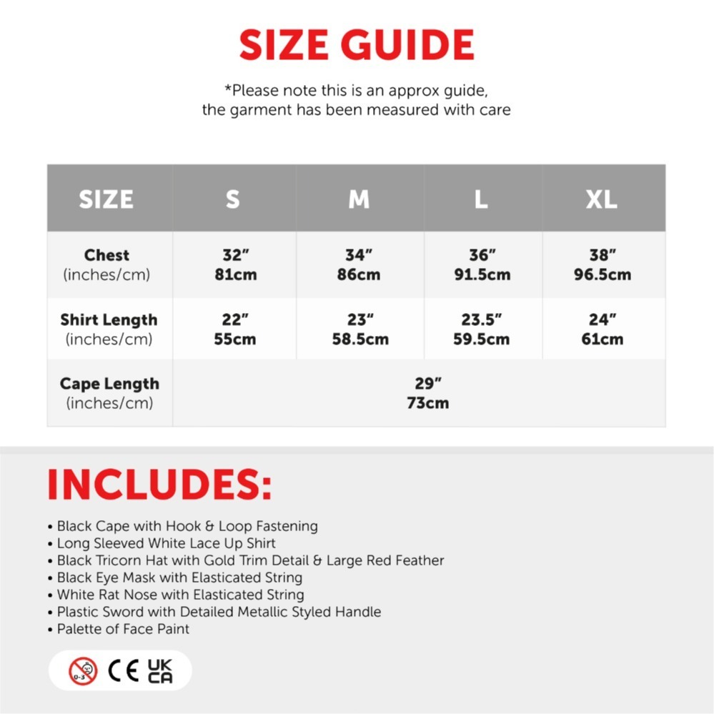 8f57b1d2-a36a-4340-877a-c67e4bcd