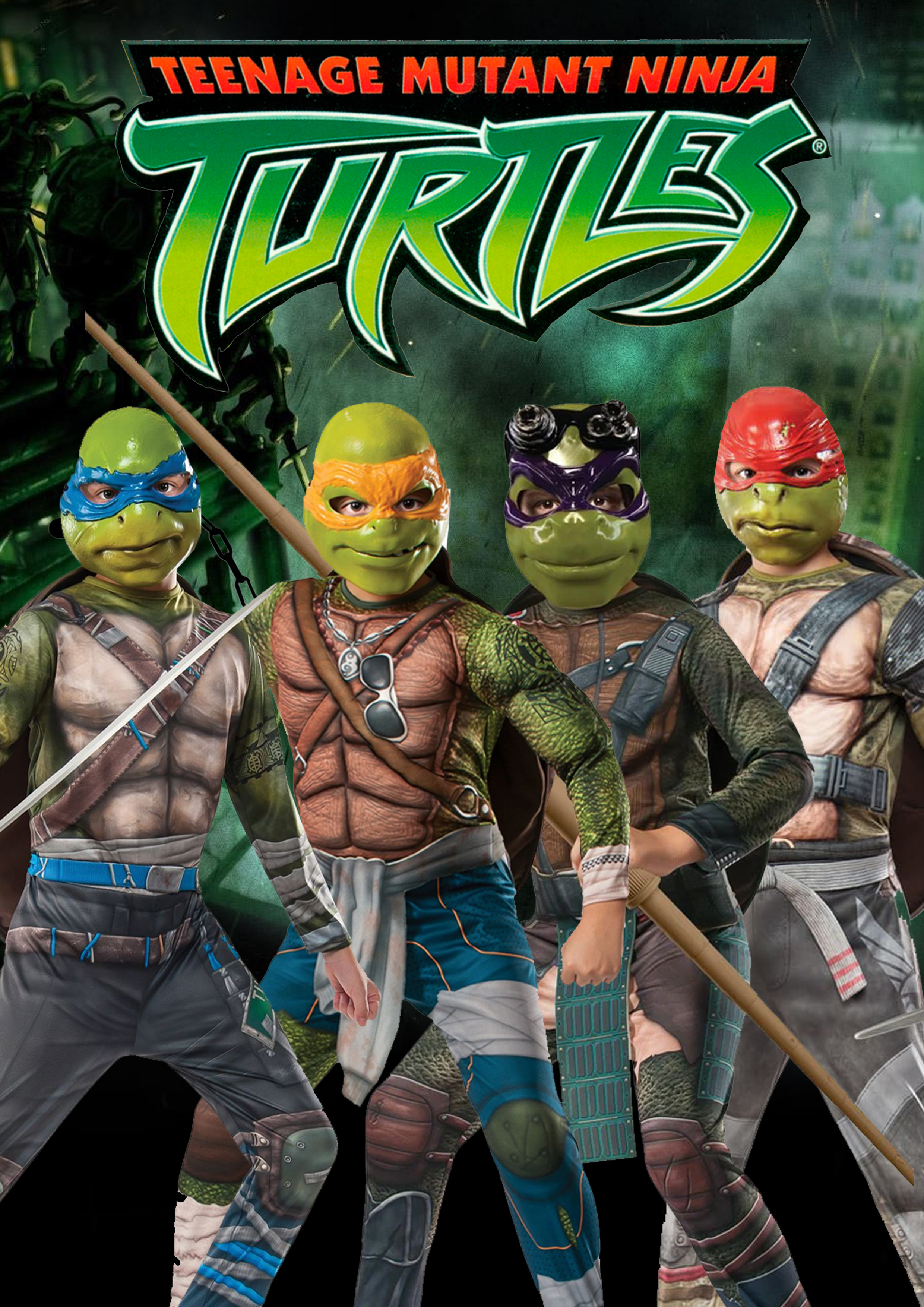 Promotional banner 6