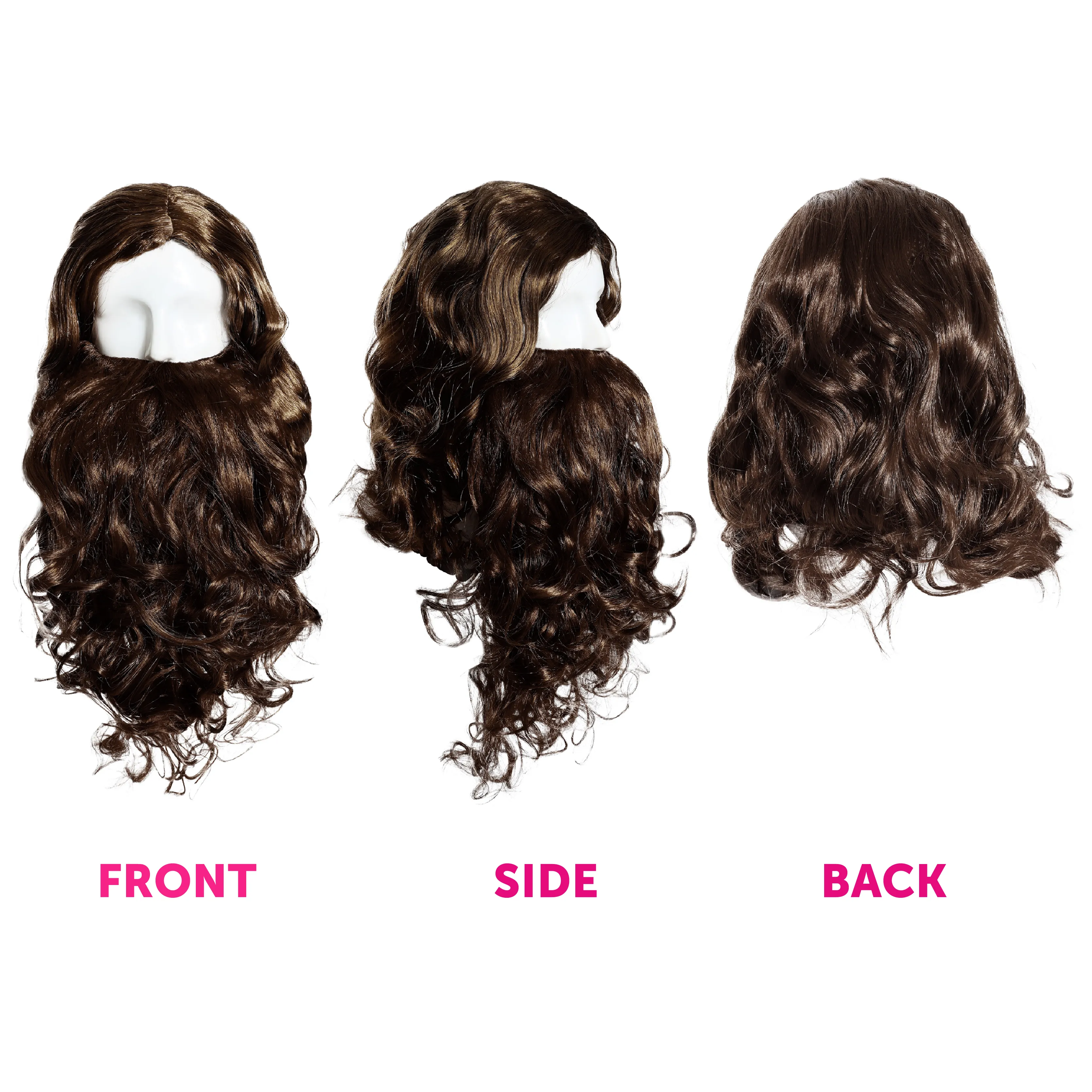 7d65c7b0-363a-480c-a322-3d4863de75d5