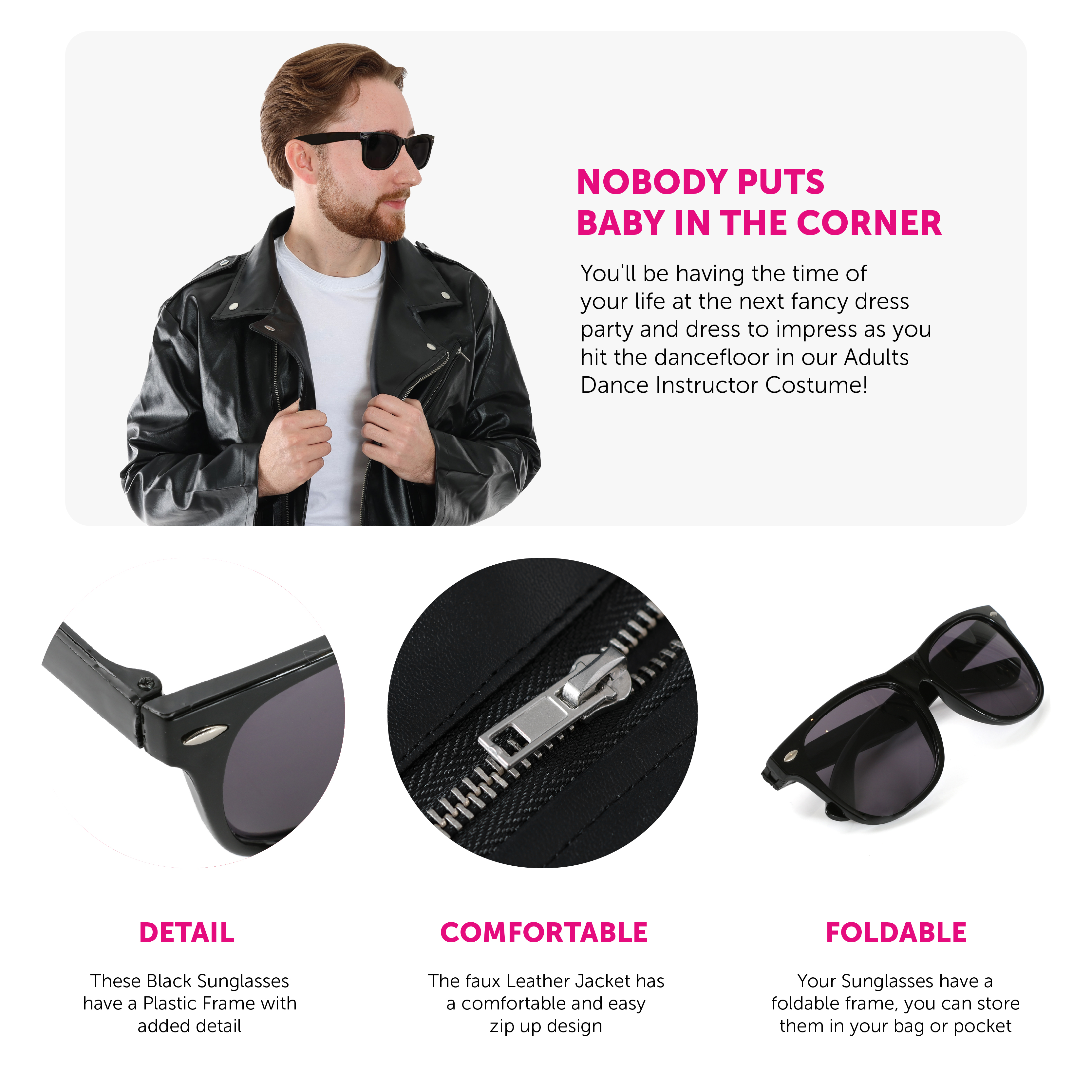 59139eb4-2443-499b-8320-3c5cbc245ae8