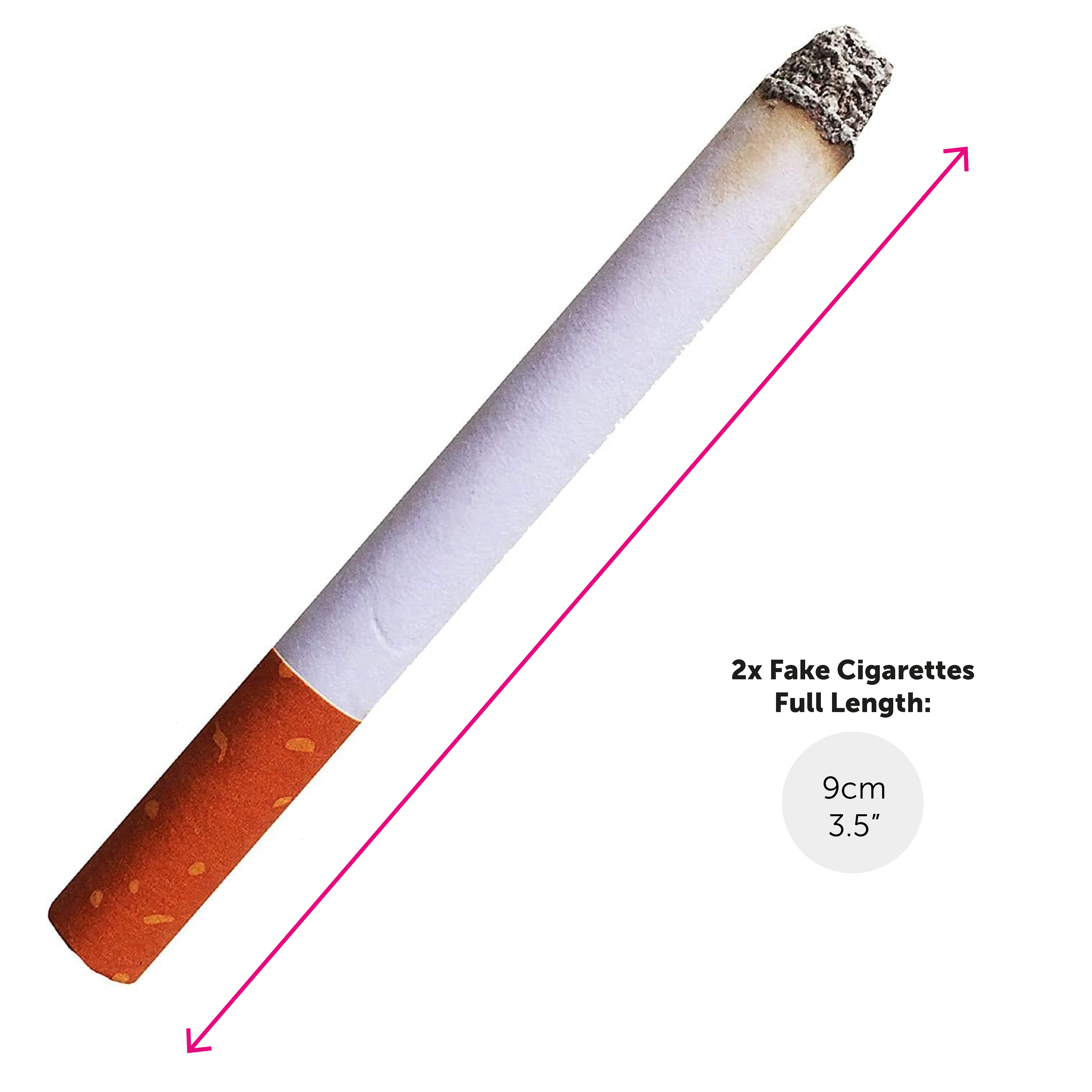 ILFD-LG-4PC-HAT-6 (1)