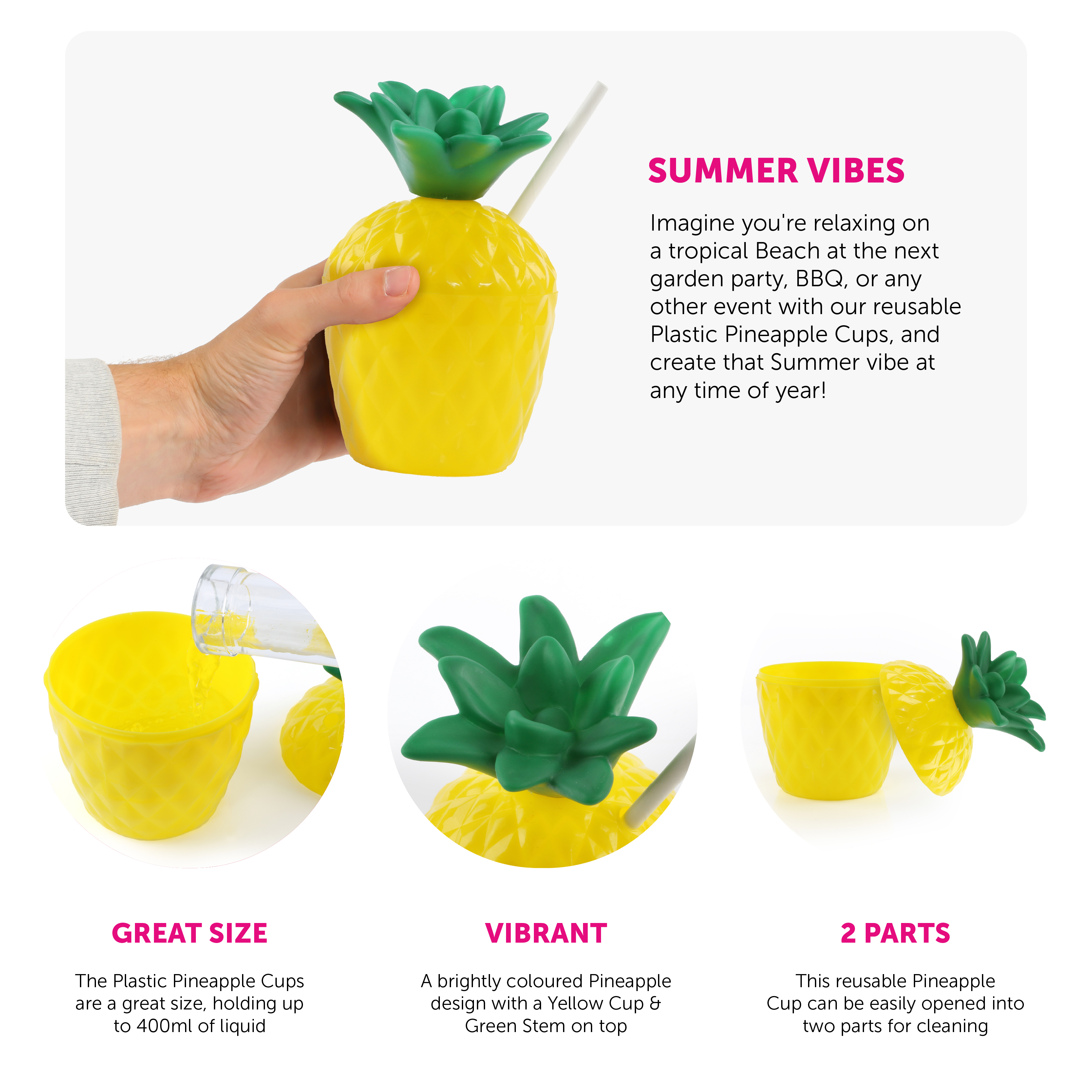 9083fba9-1759-431e-91ca-a744ca32a8a0 (1)