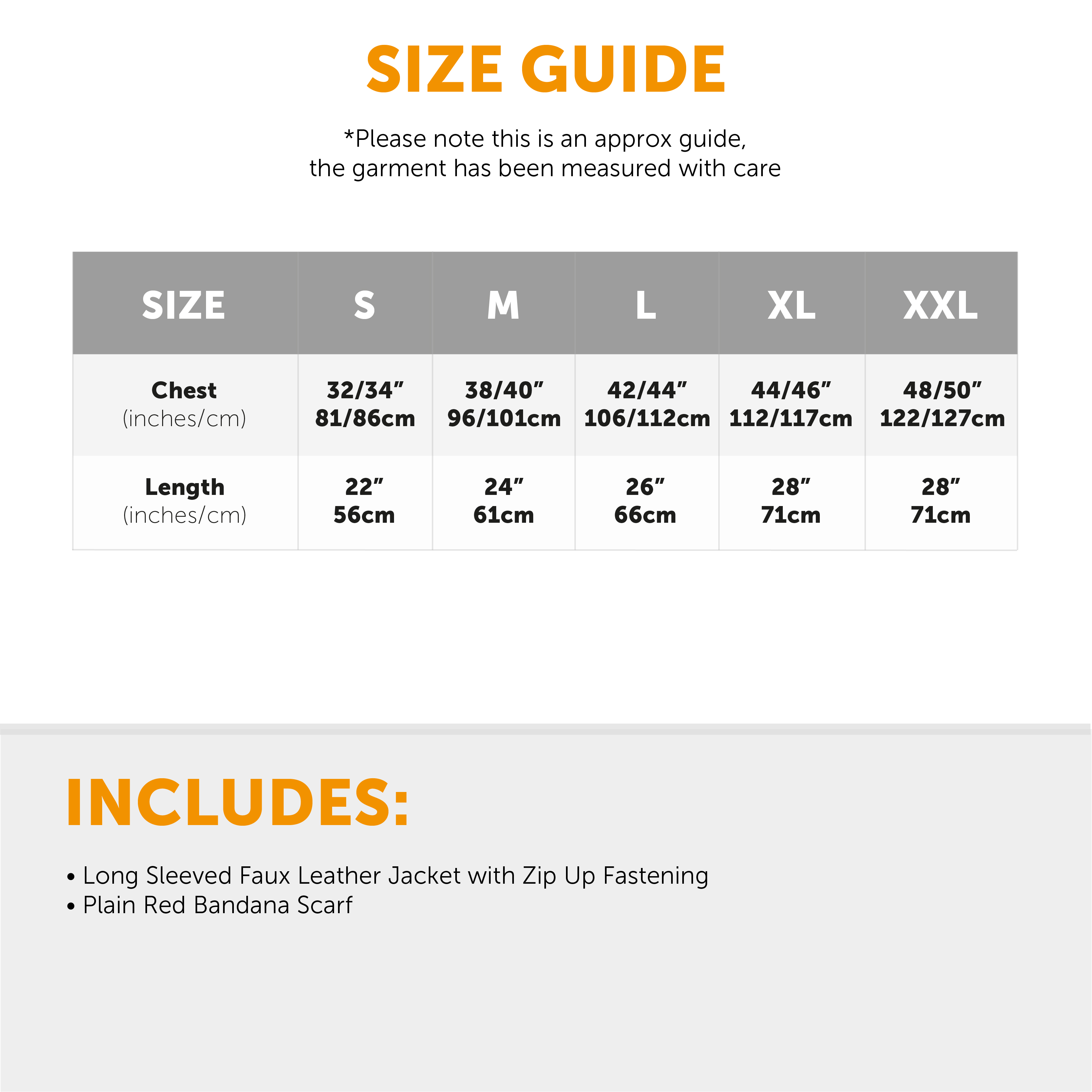 24f1cb71-0415-4261-96fb-a1ef517fd6aa