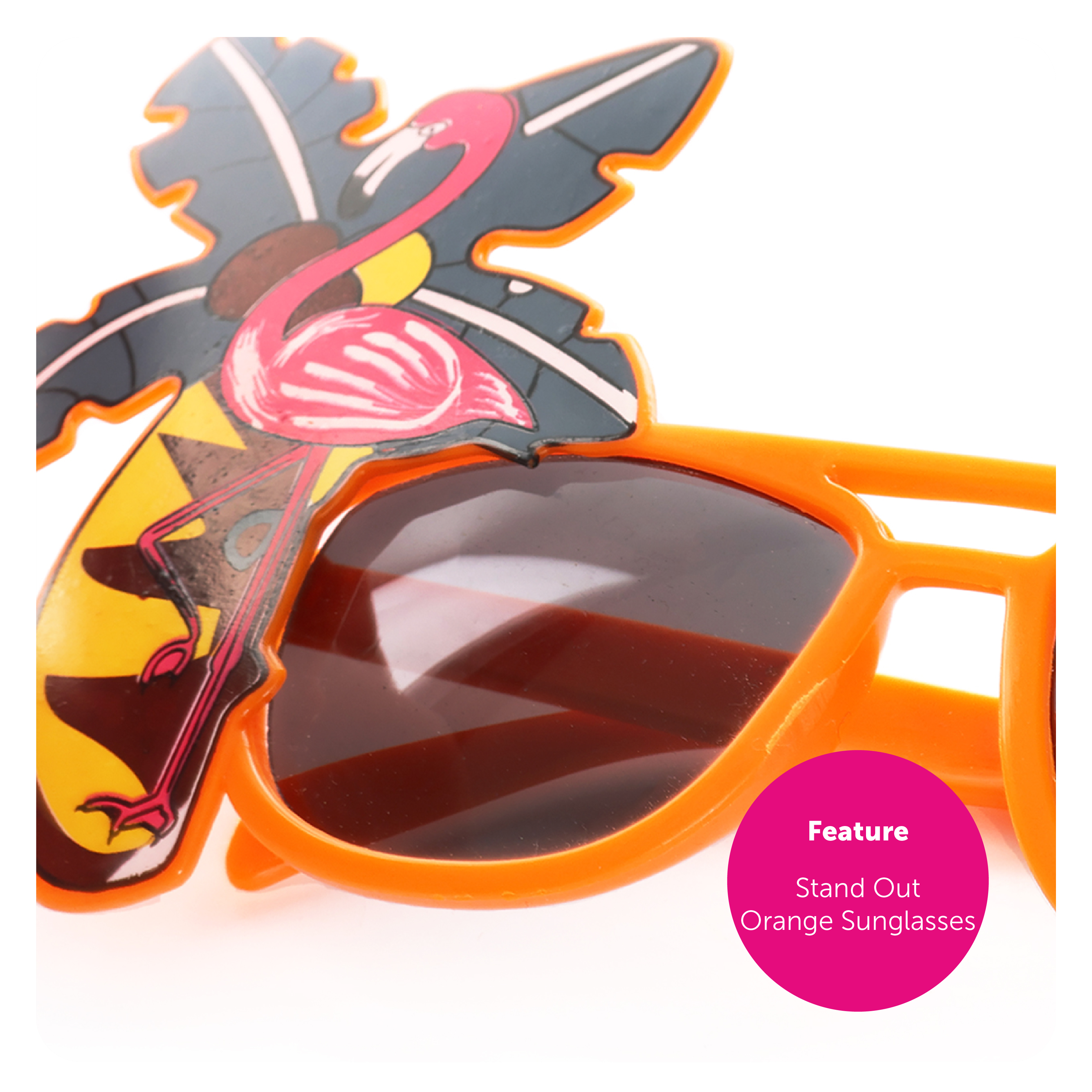 ILFD-2055-BL+U88 062-4