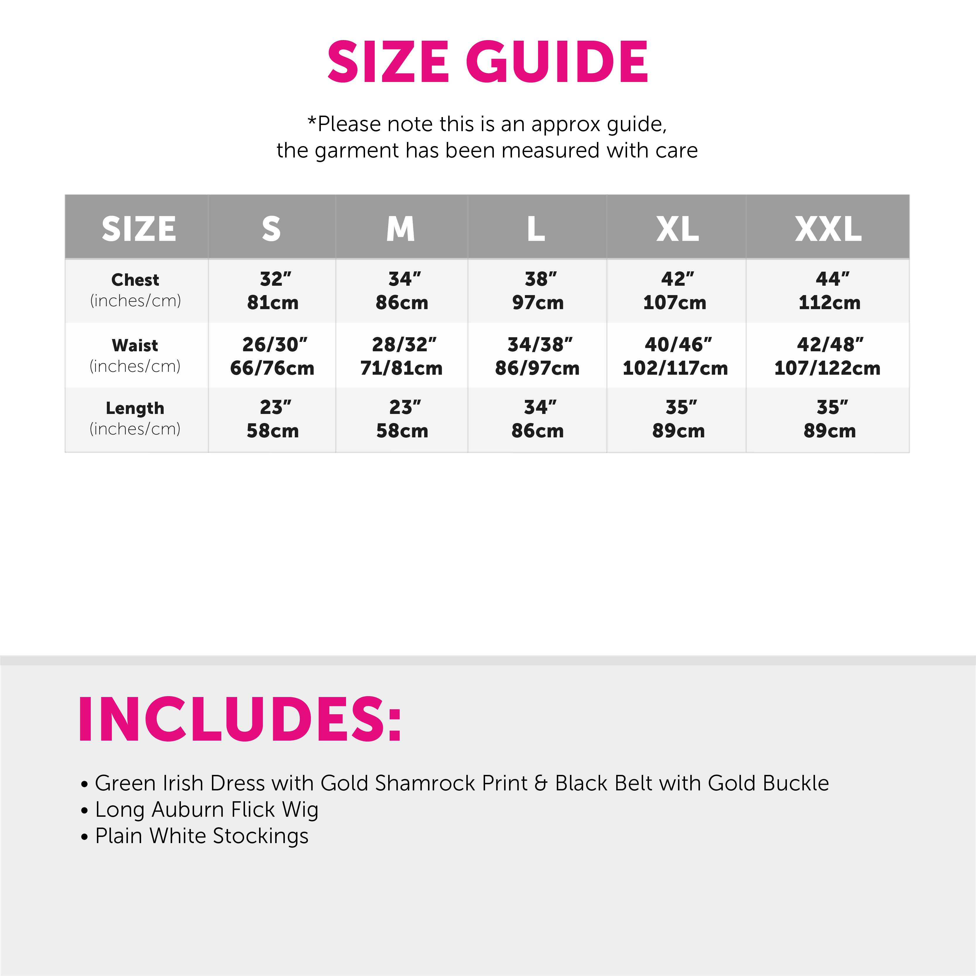 7a2ad3bd-a1f8-46ed-9eb8-a617c8efd852