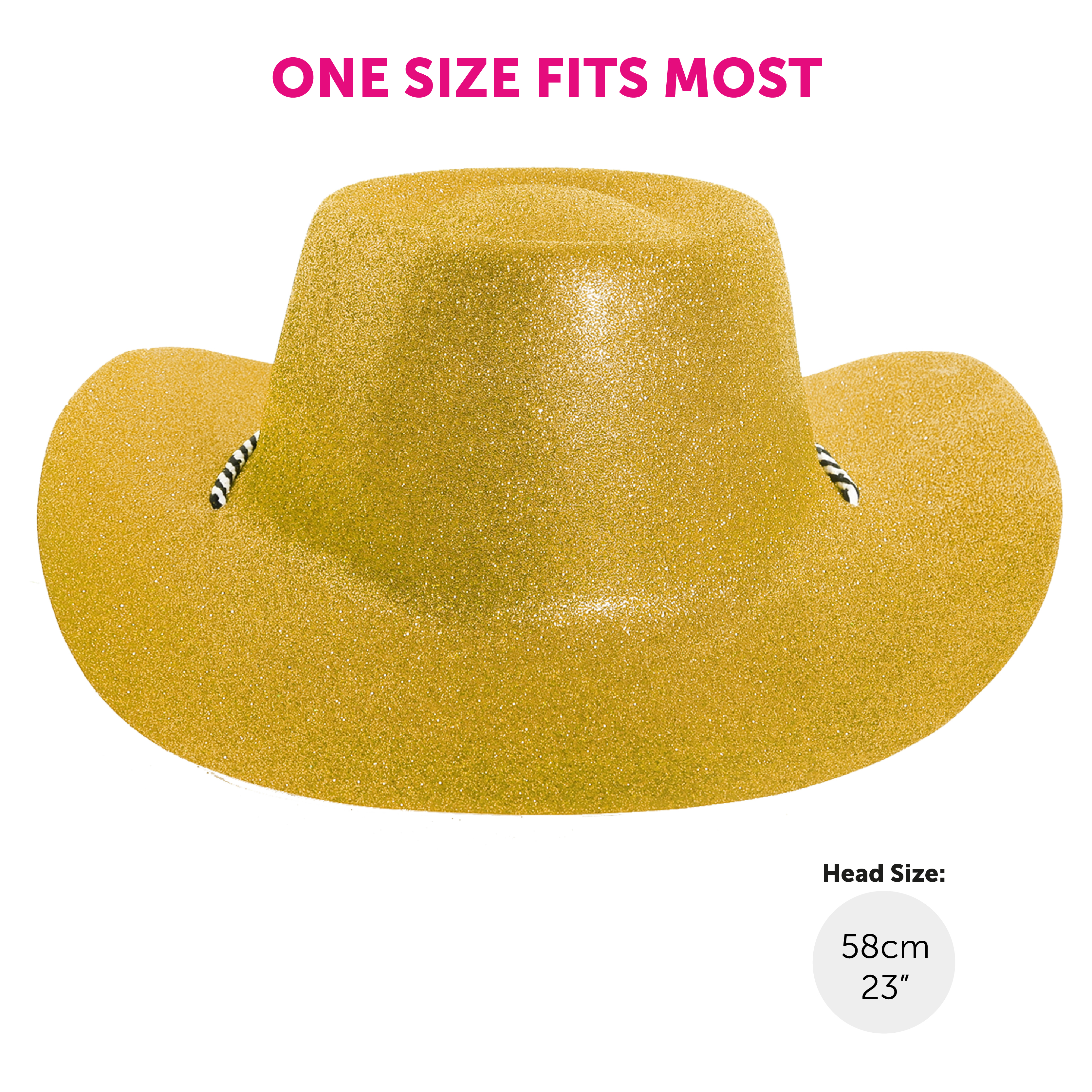 89a3b25f-21e5-4f52-bbab-e0c34c177d08