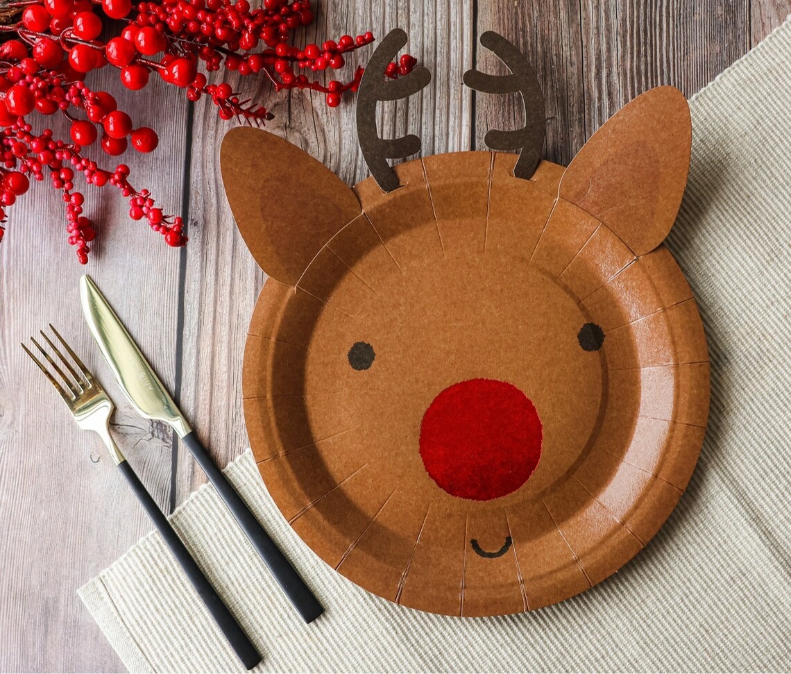reindeer-plate-6 (2)