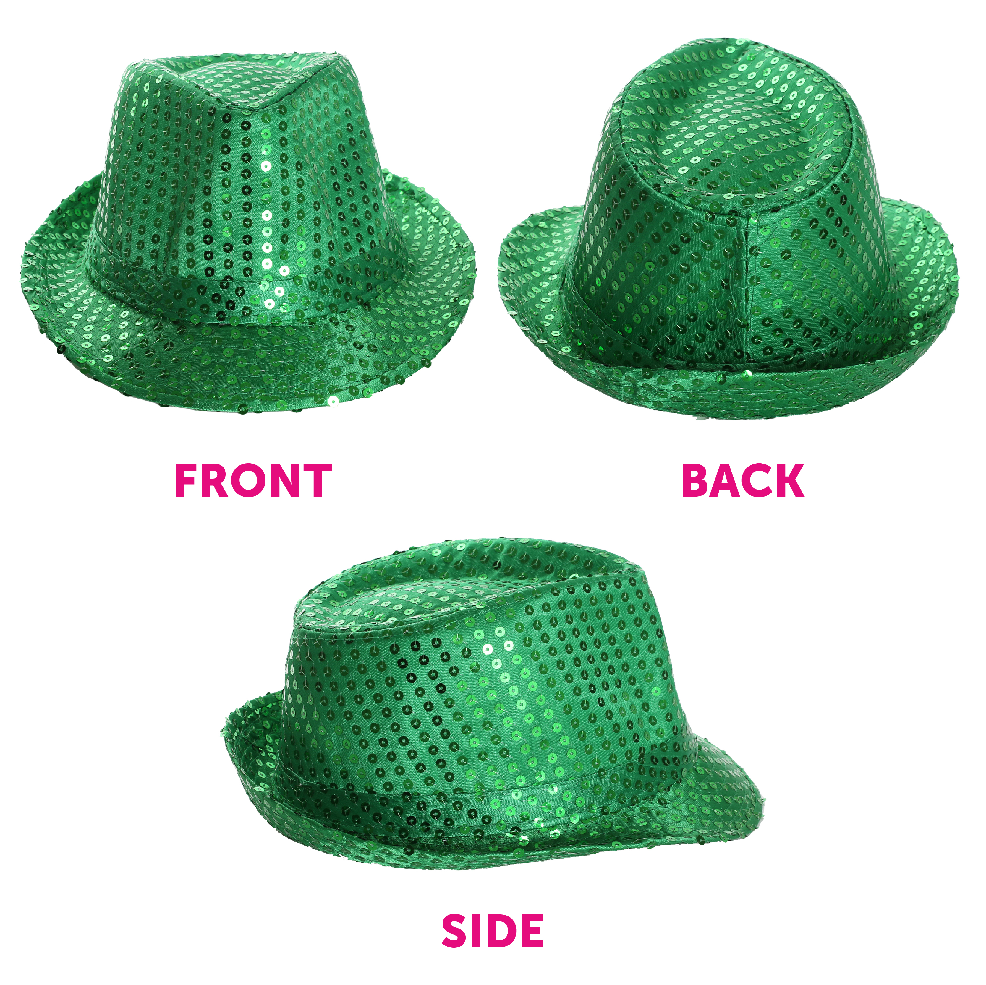 9c79e734-2b54-4656-b01e-b101dd9e1790 (1)