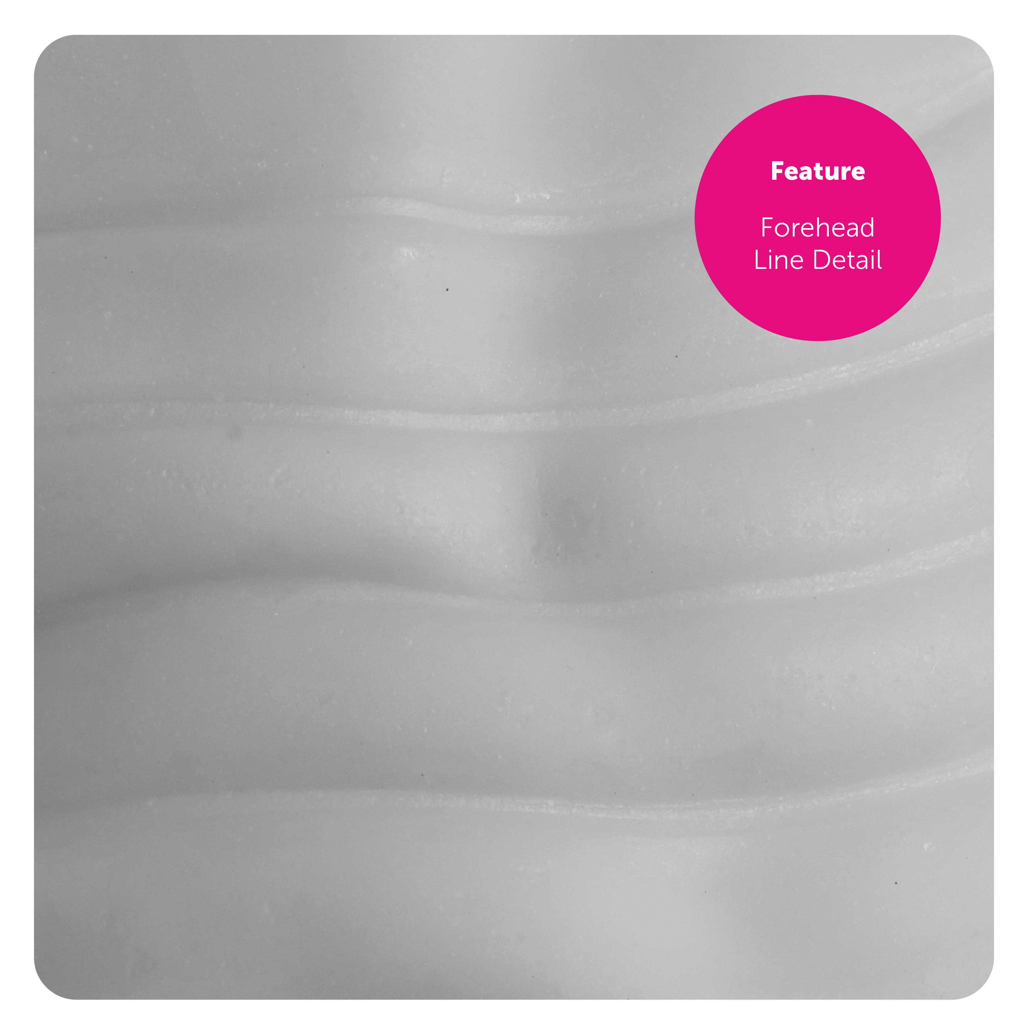 19475c0d-cb36-4062-b0b6-6c02b5986fca (1)