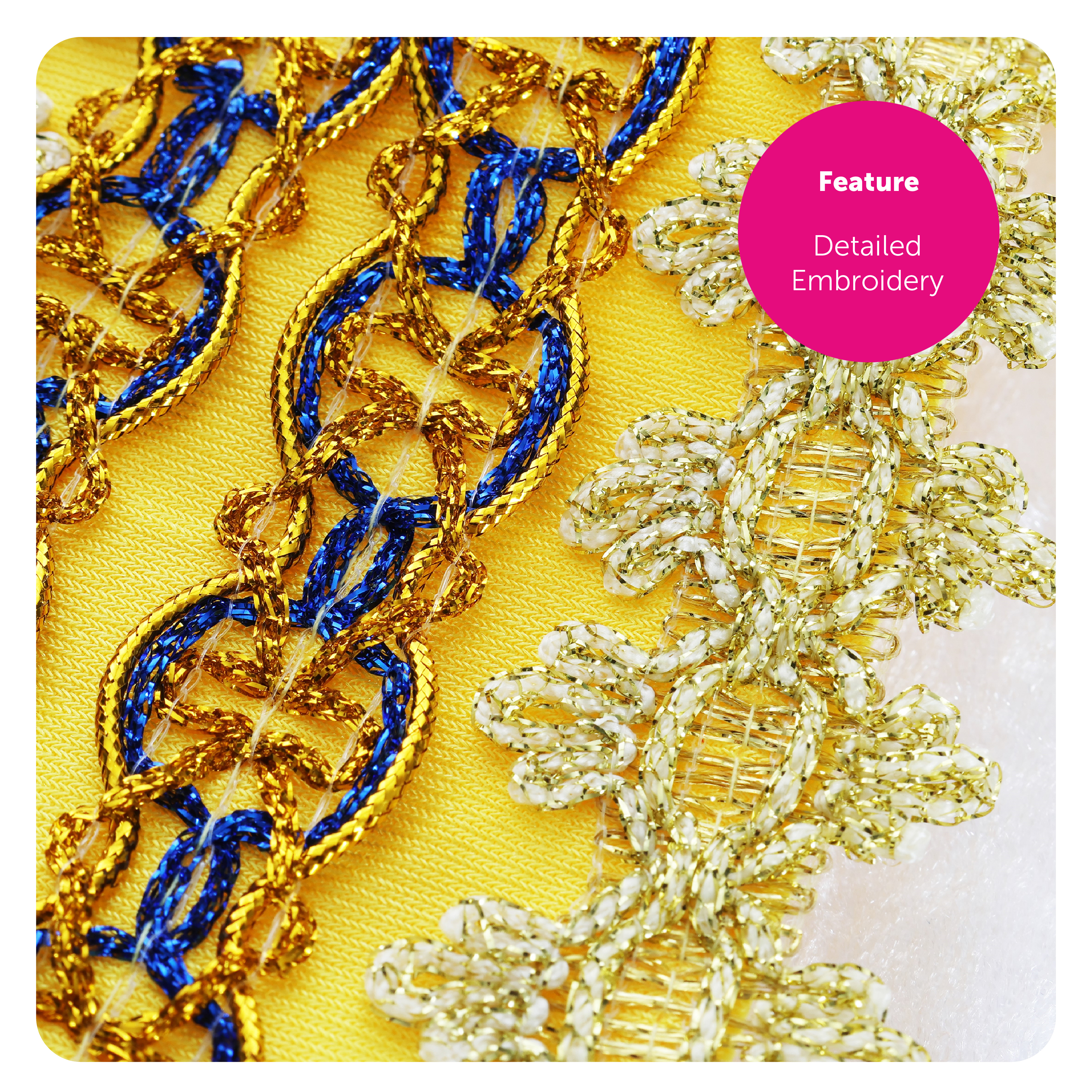 5174f418-ea83-4c76-b069-8d2cd71e8f81 (1)