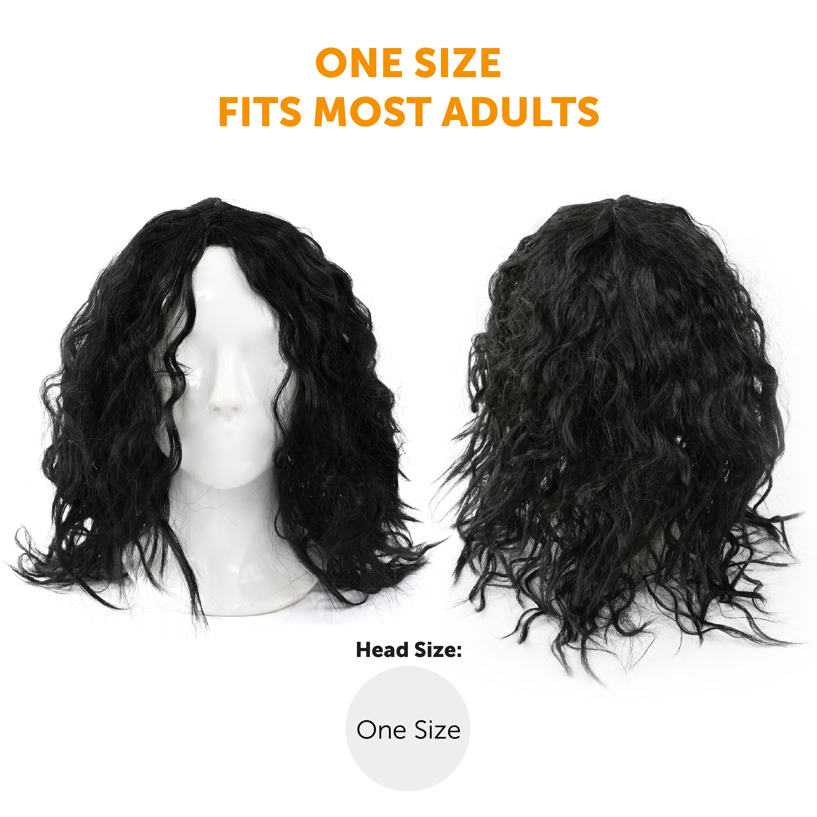 ebf0720f-dec5-477e-b5fe-107e35b1fa48