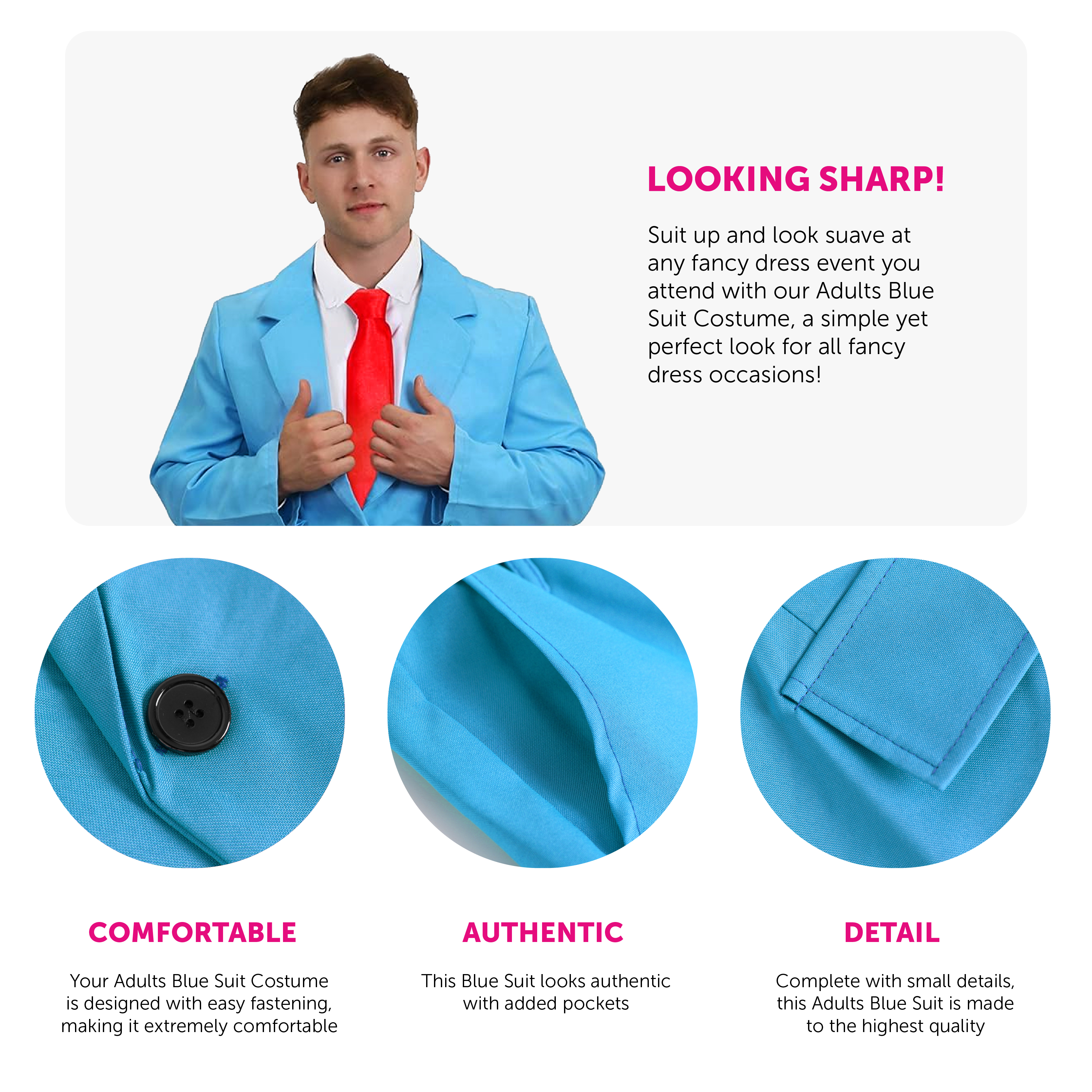 17ee894e-917c-453b-ad0f-0cade62097d8 (1)