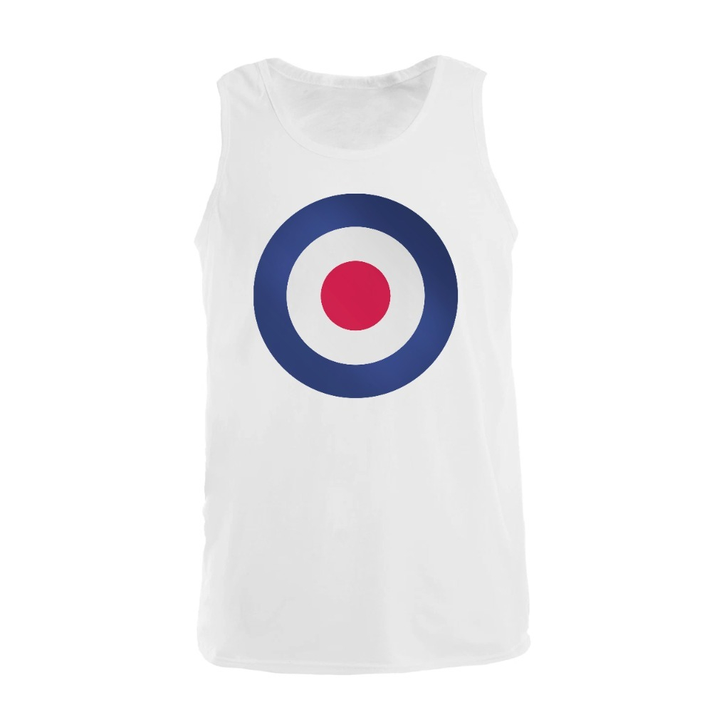 7e35e6ec-e243-418a-90b4-fcffd7cb73dc