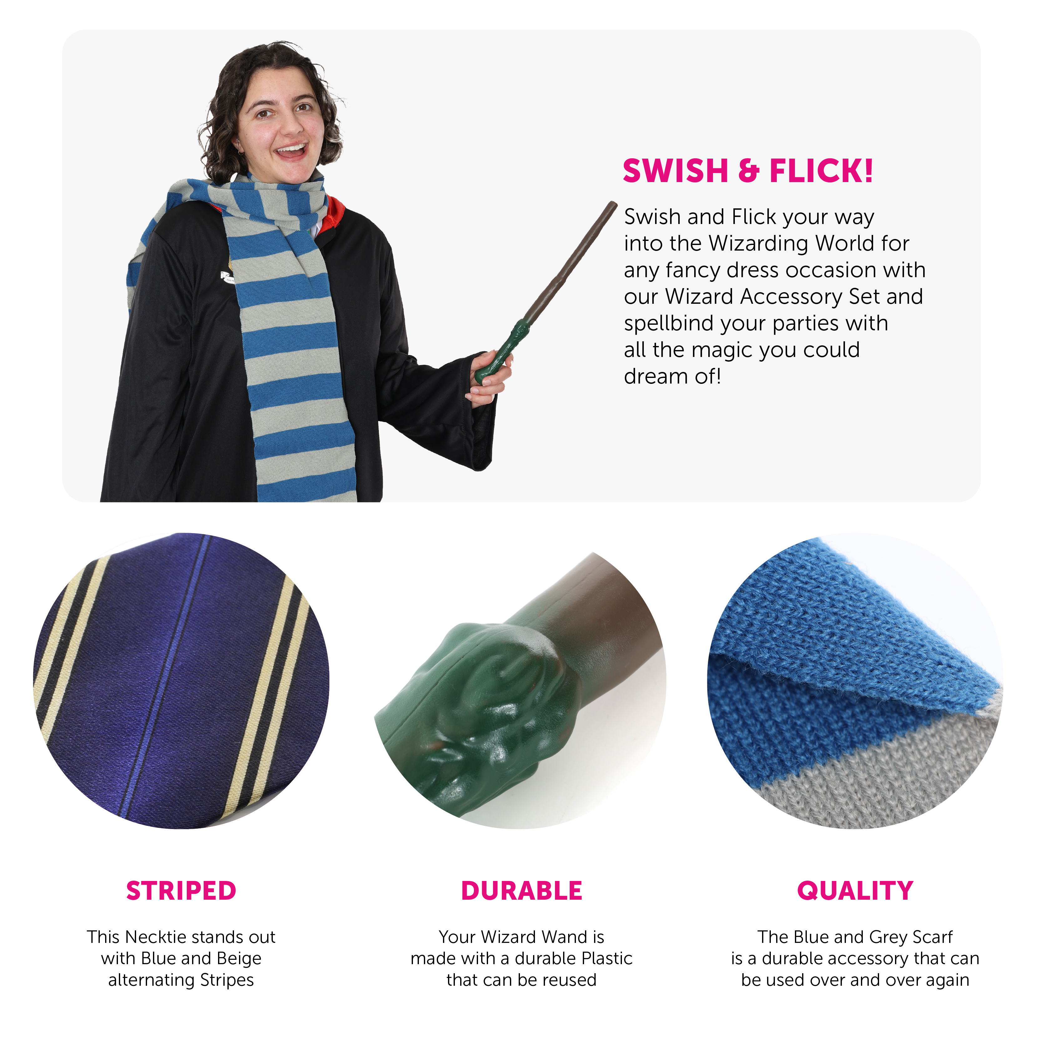 9c61234b-e61b-457b-b59e-63b4a3587974