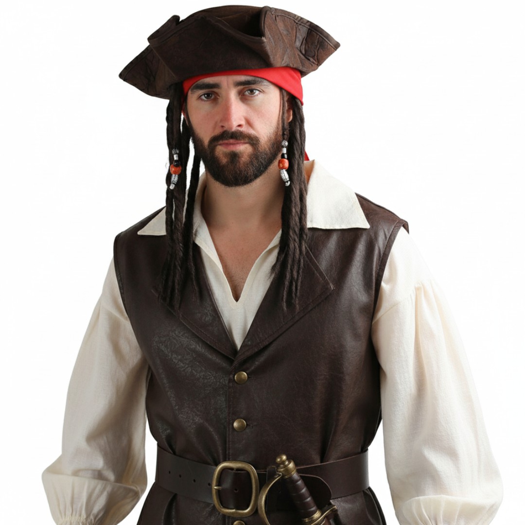 model image using gemini