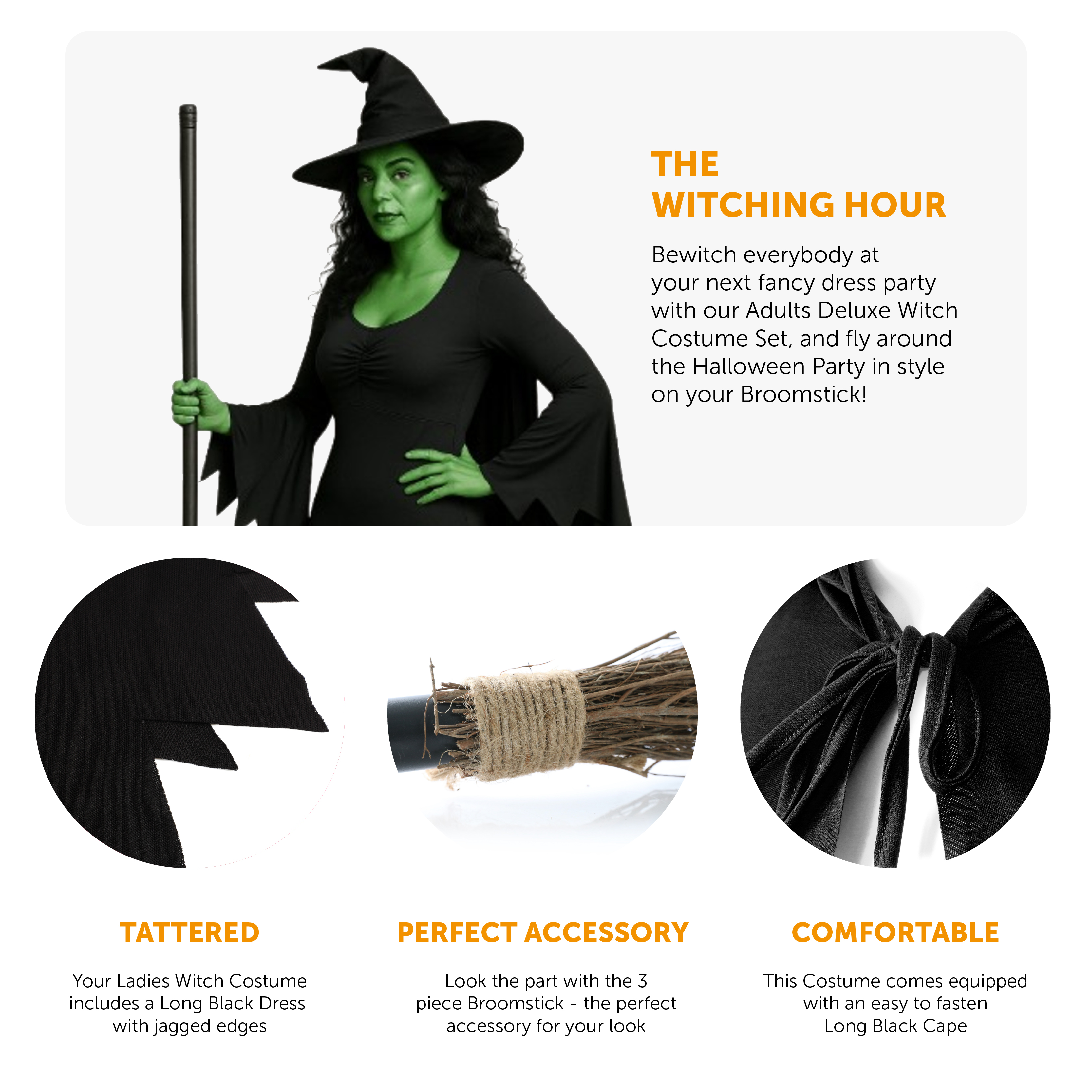 6260a275-1fbf-4e26-8890-a97c0ae151f4