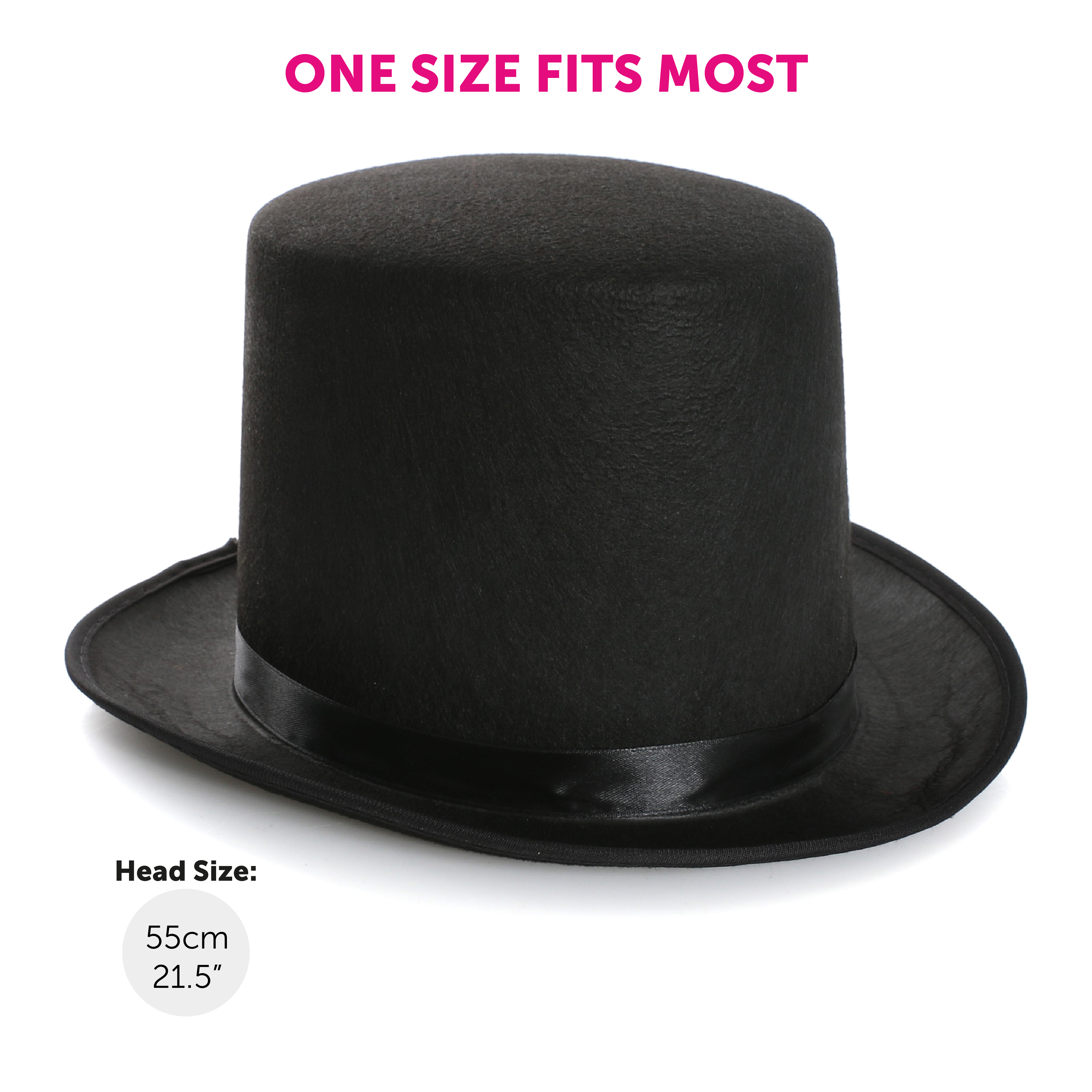 86186332-2ef9-4677-bd68-6bb3bb5d4bf1