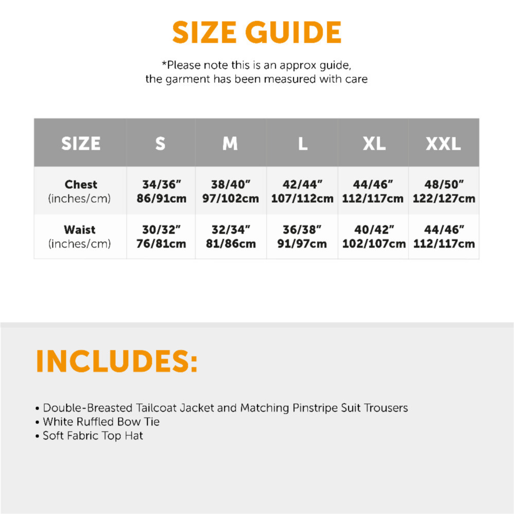 706e598b-6227-4303-bcf9-7a1ca44fffa5