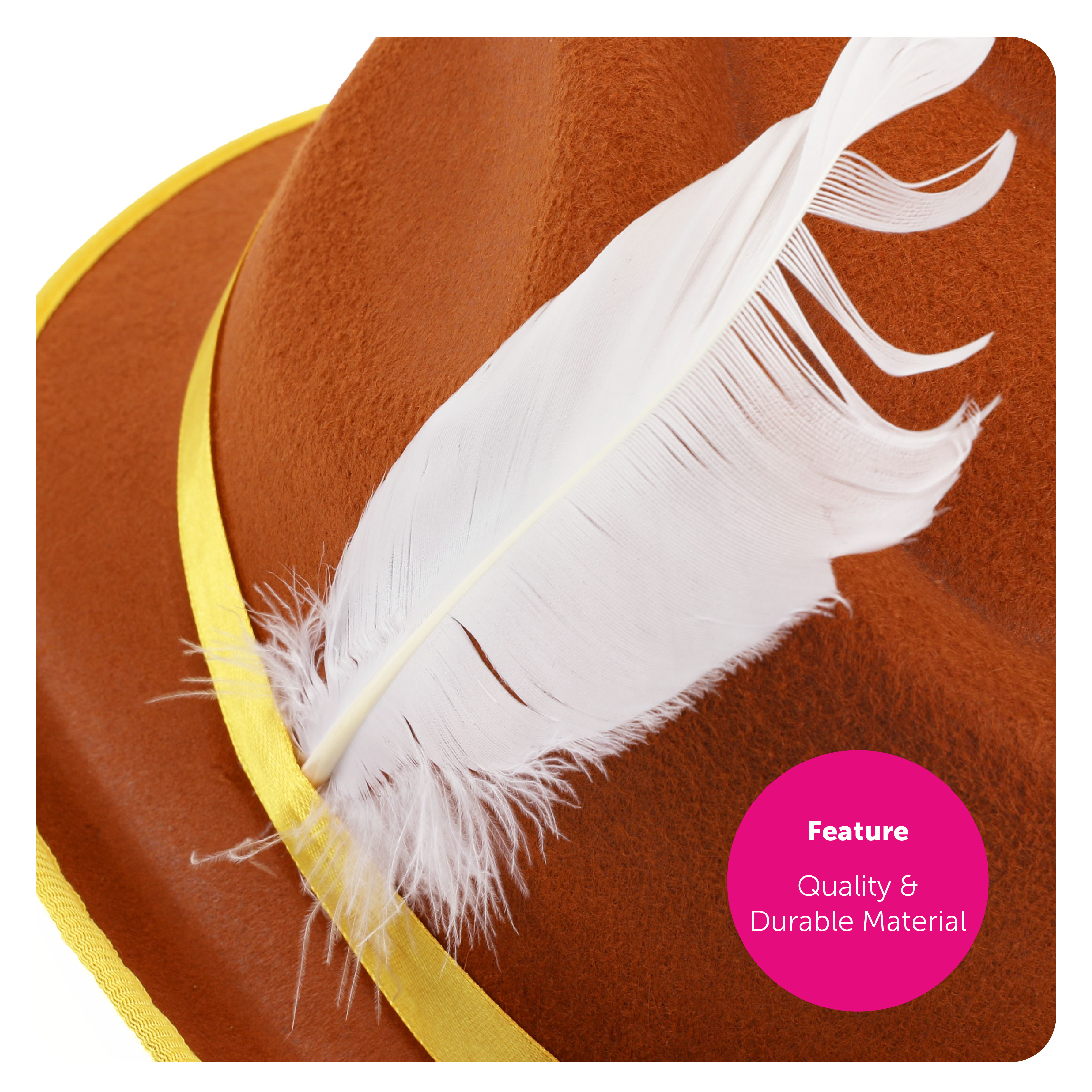 fd2fb2bd-ba6b-4109-a607-d27346aa650d