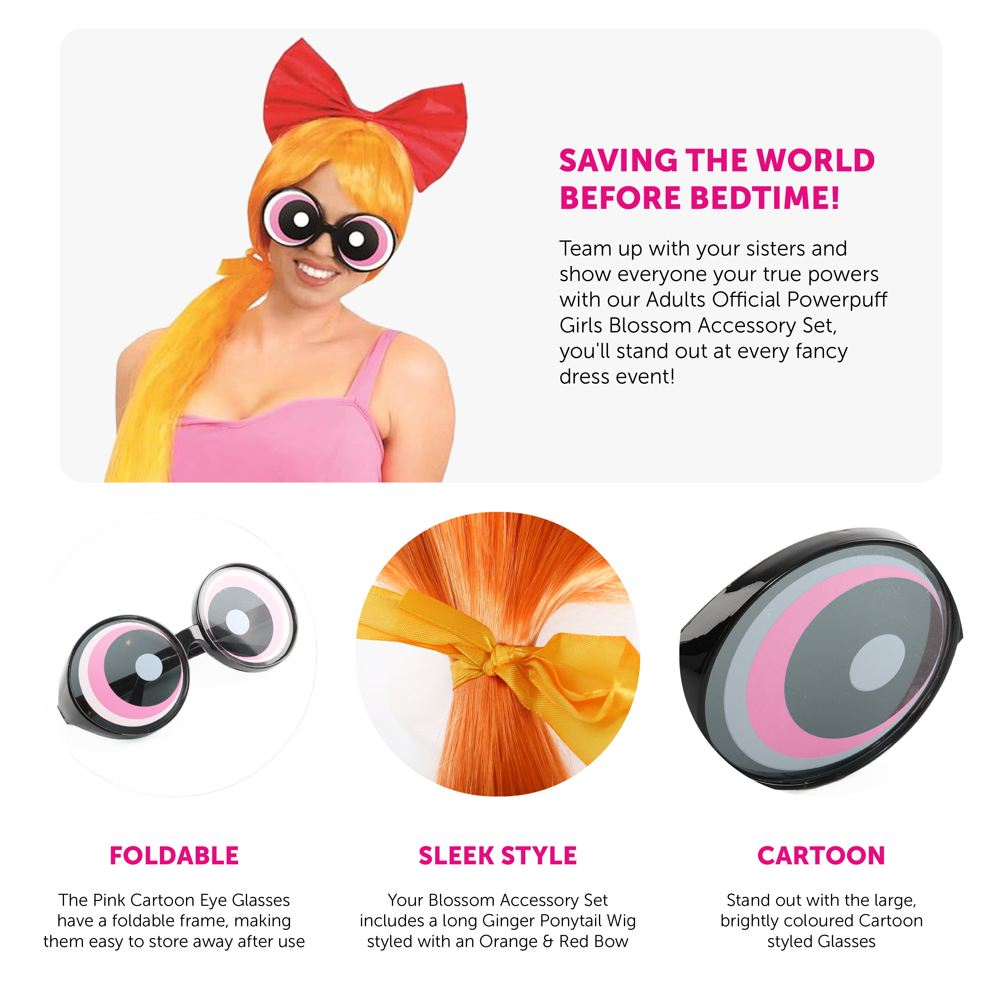 175c3499-6af6-4cc7-8ac5-4534403aad58