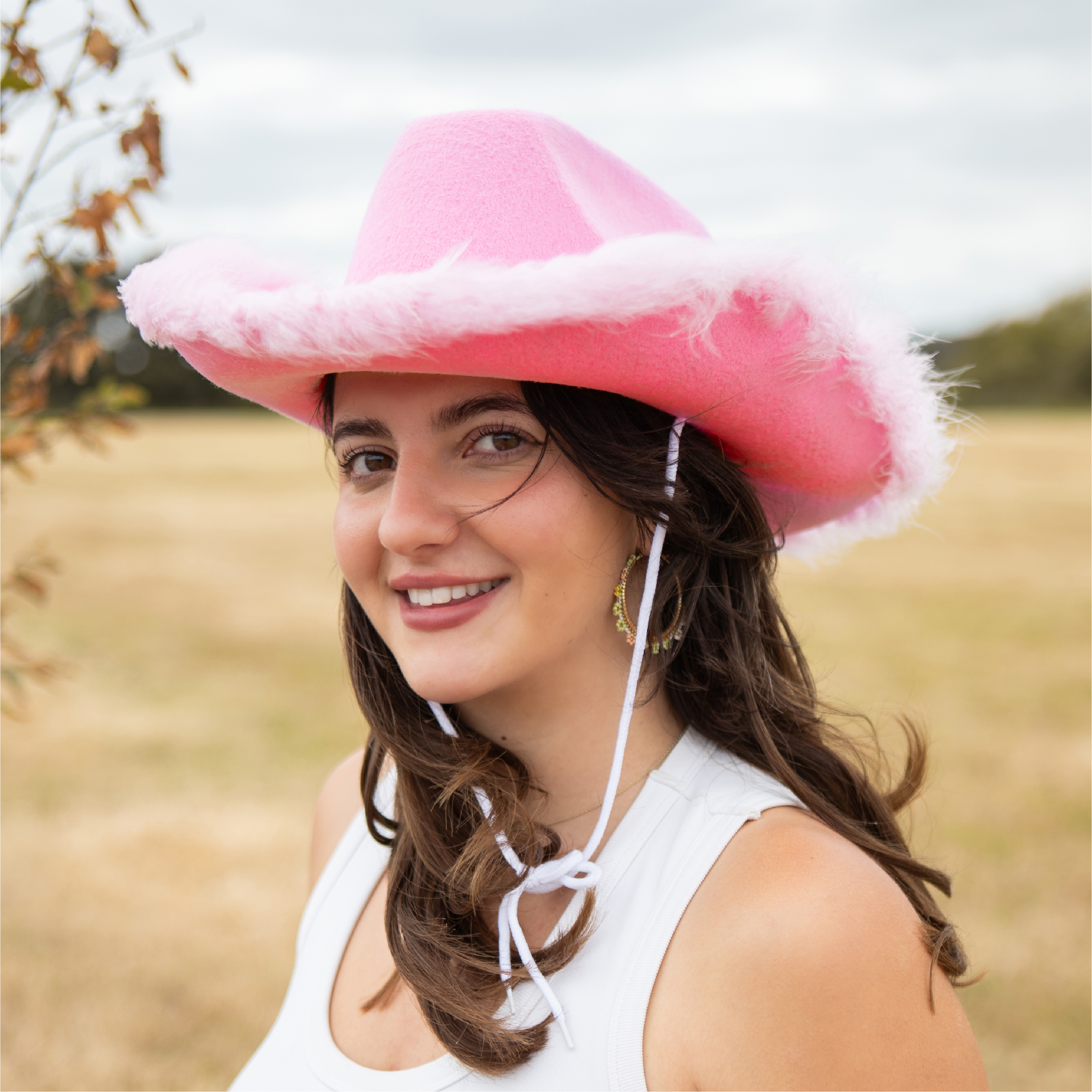 b99019d2-e53f-4a75-ba71-f9a239fb642c (1)