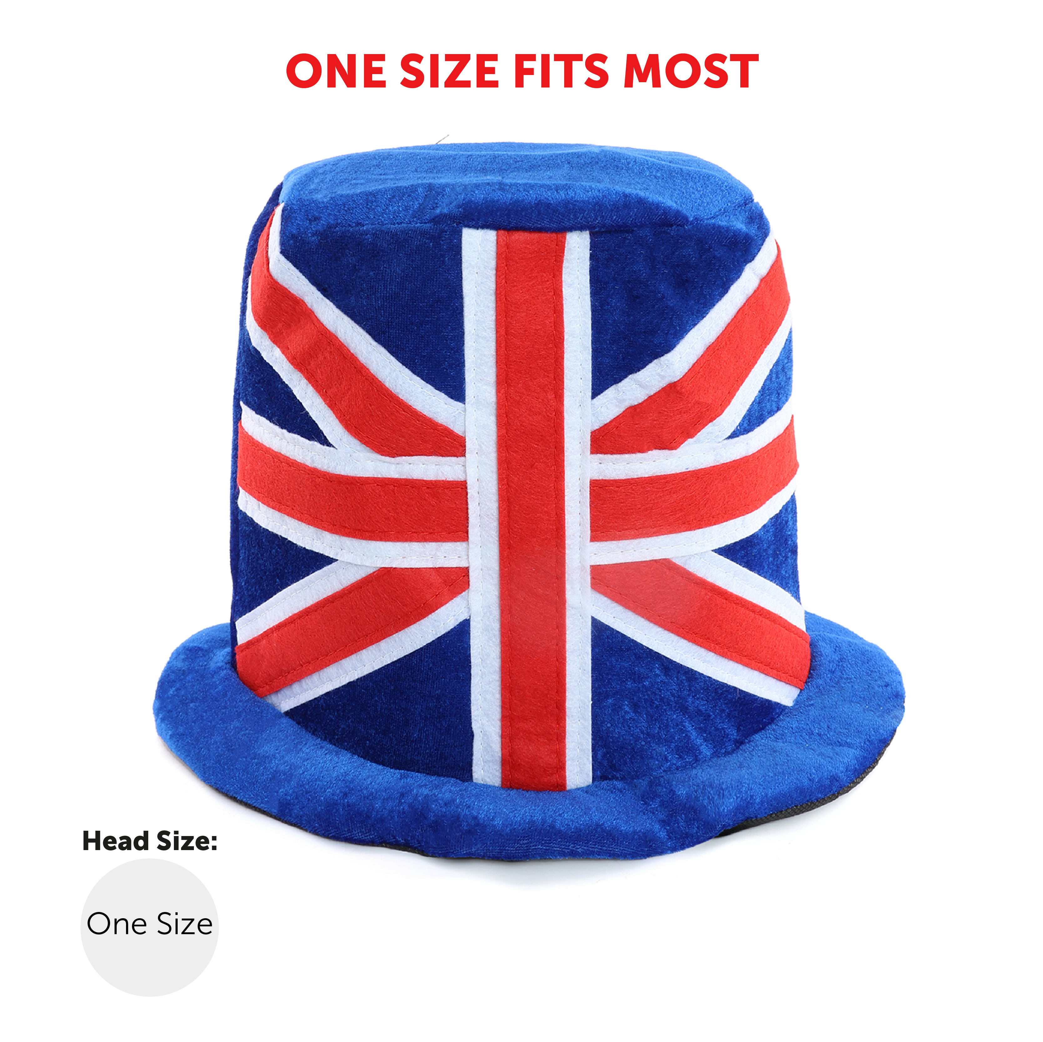 ef81cc23-6bc8-4991-955e-bb99de3dd784