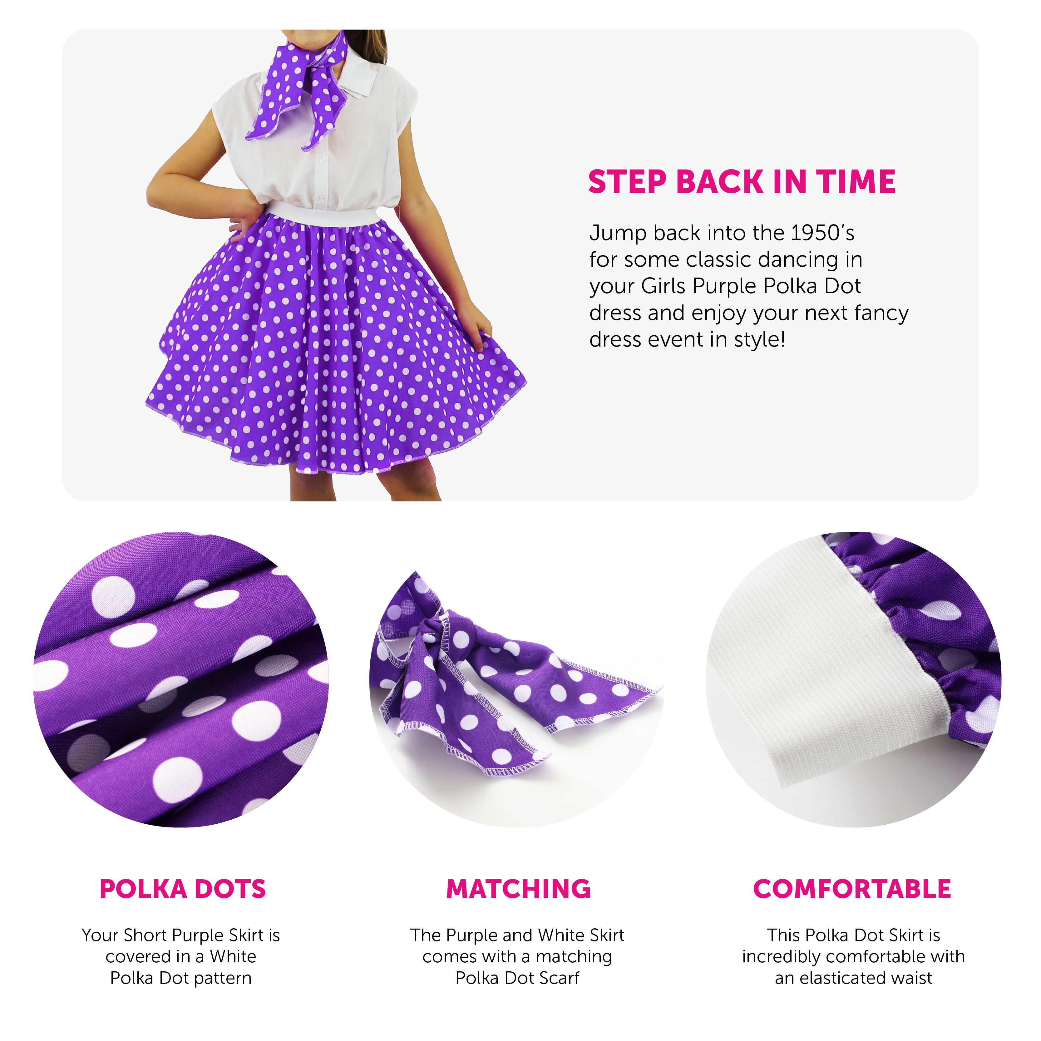 220fa297-bd78-40ea-a162-ed0539292ef5