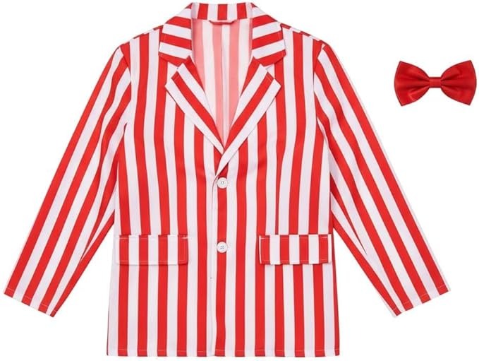 61ZPGP4sDKL._AC_SX679