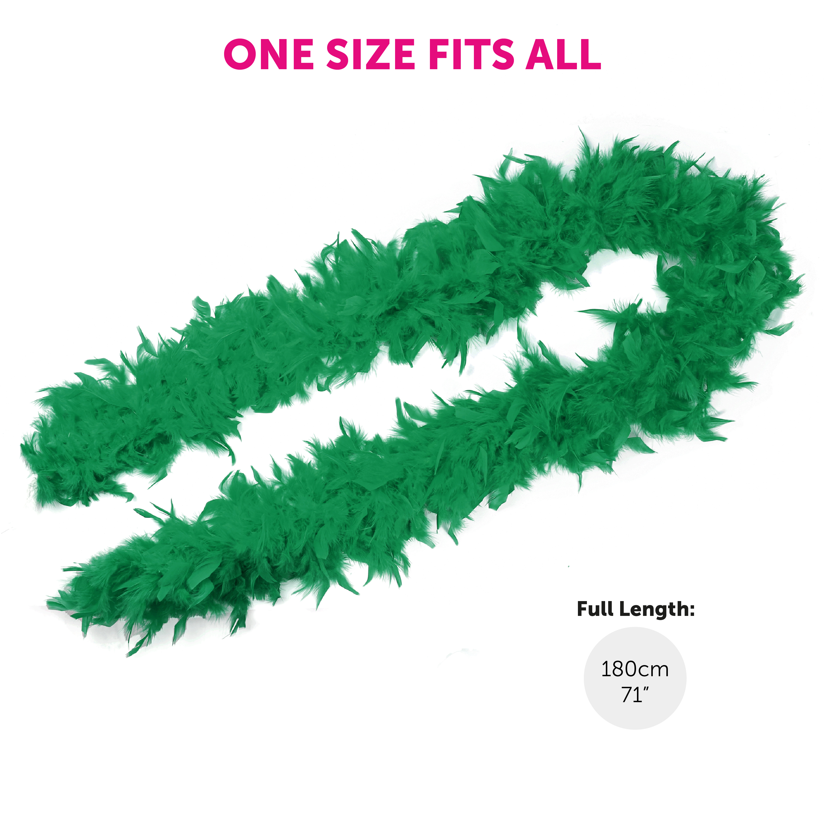 0b806c23-8e28-4e20-a0d7-c86e9399ed2d