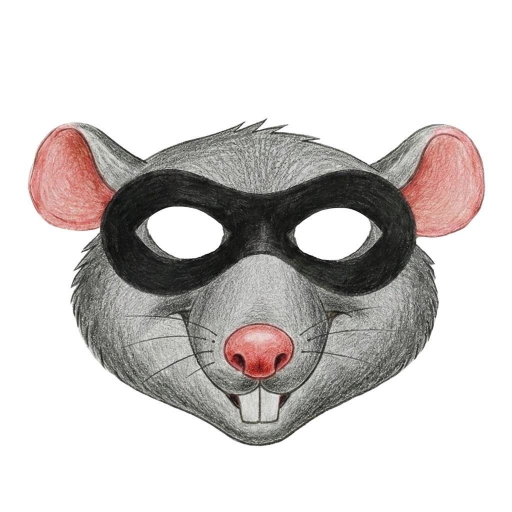 ed4c933a-b4a6-460d-a06a-11b6018b