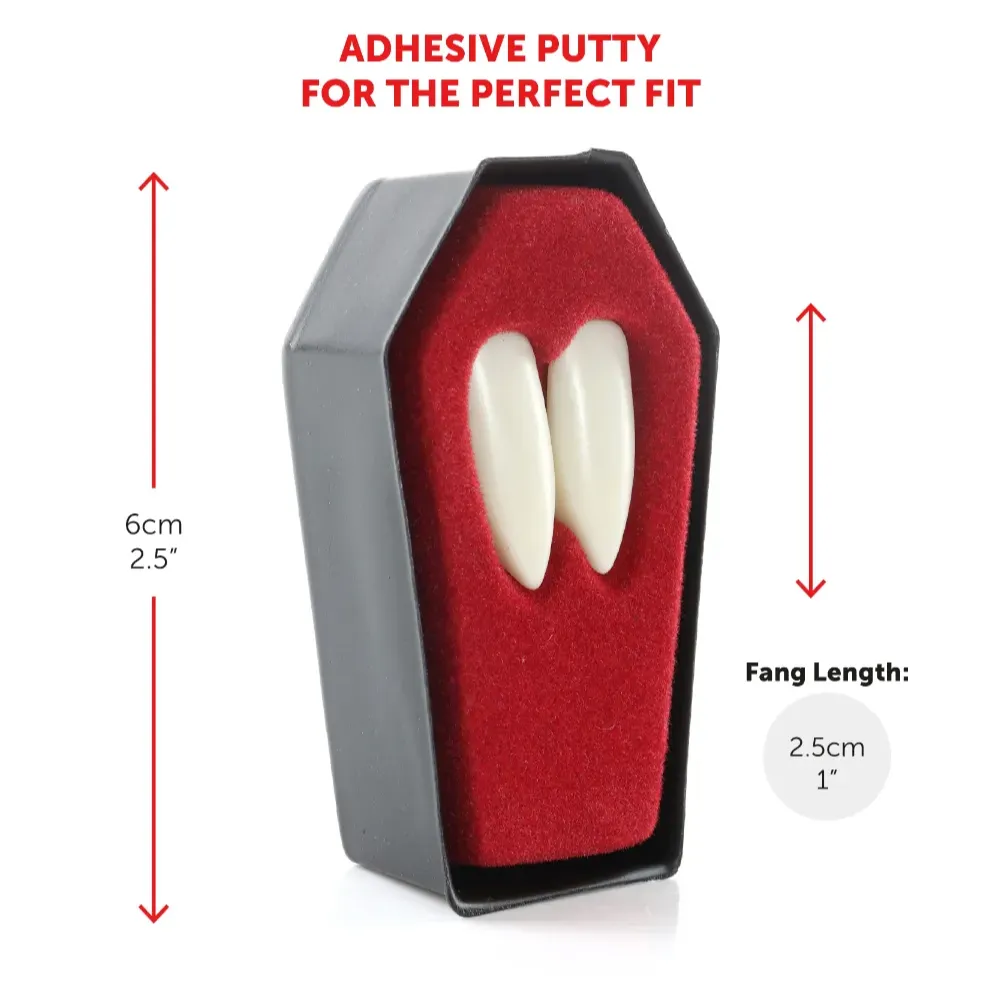 858c5a58-d916-4257-8f29-dc2333af63bd