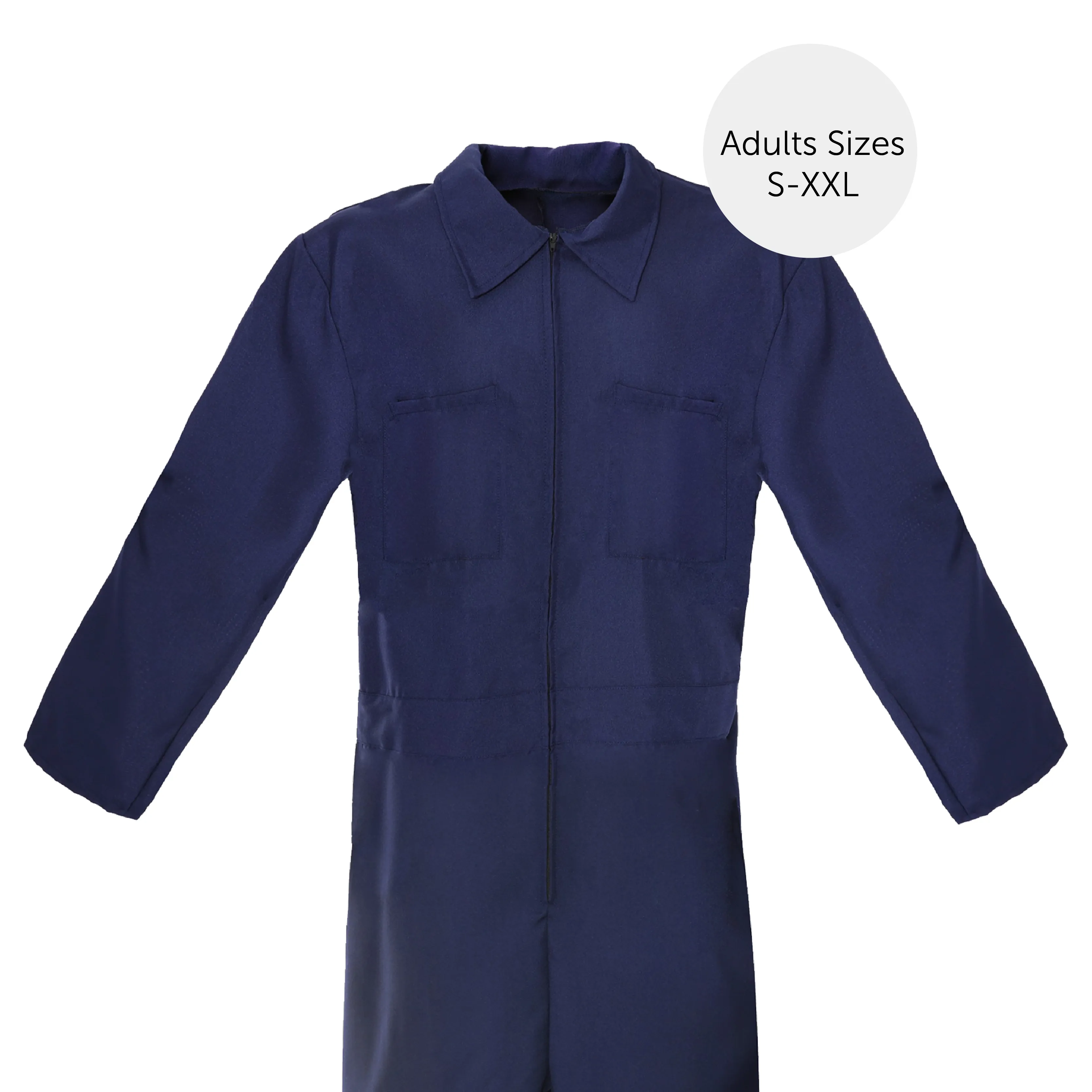 5752a2e4-0d4e-4b21-9ce7-cfffeefb4aa9