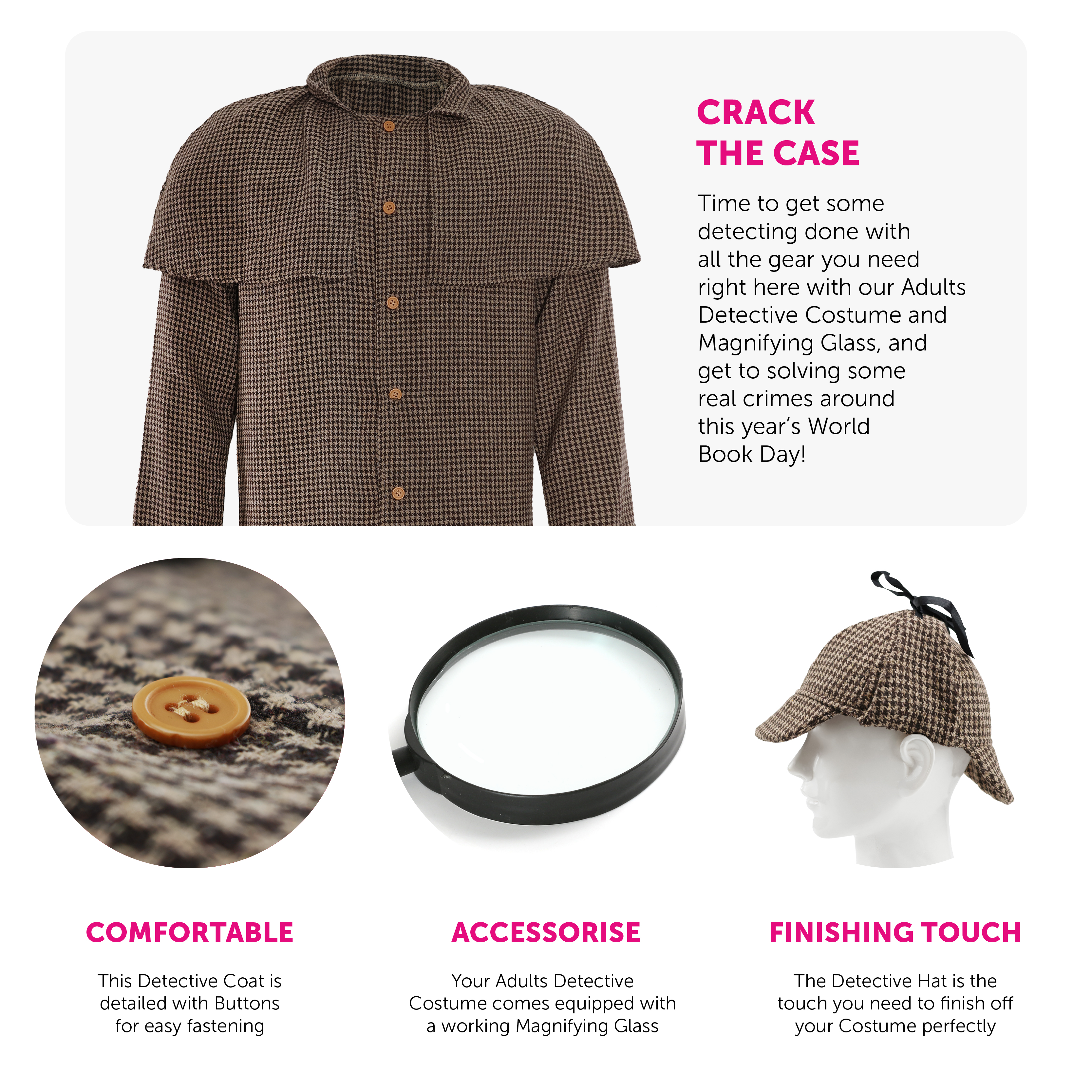 516ae856-81d0-4c11-a8f6-892fdd71686c