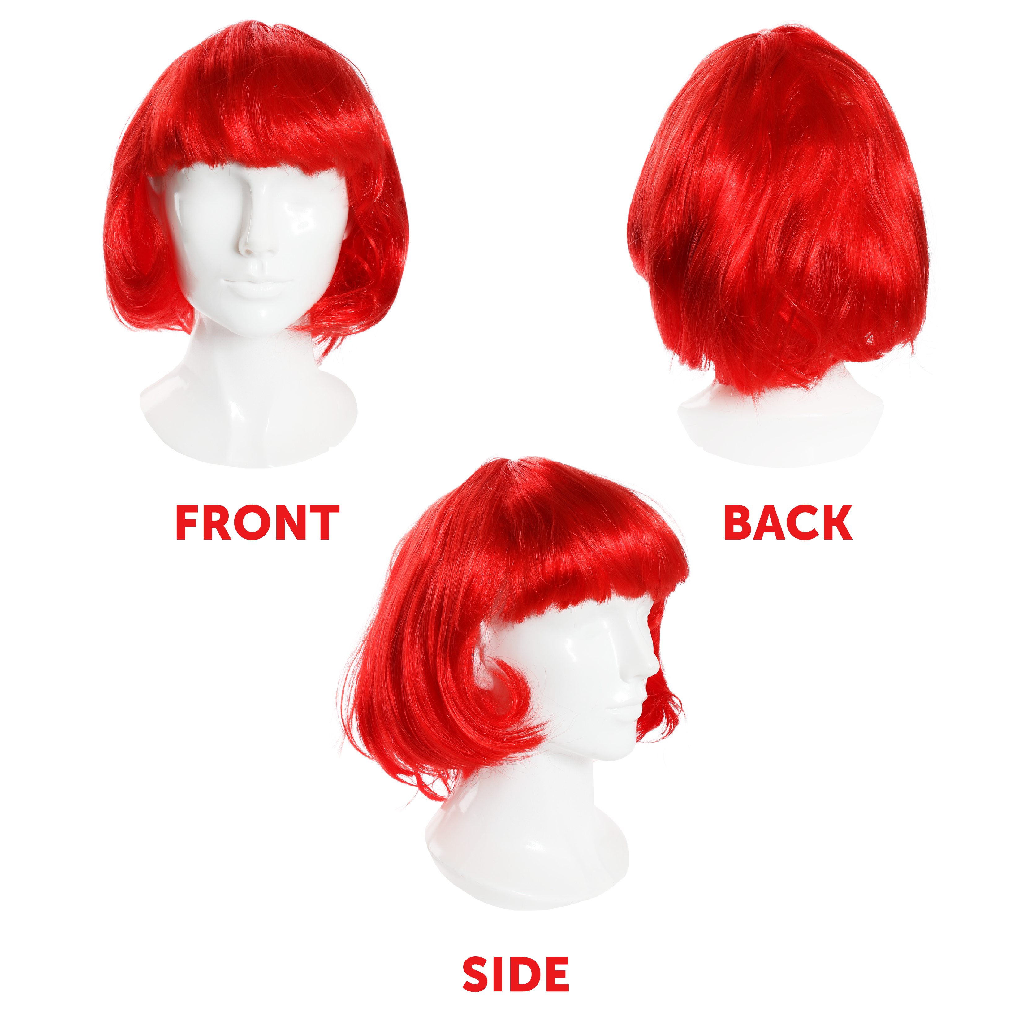 ILFD2008+2183+RDNOSE-6