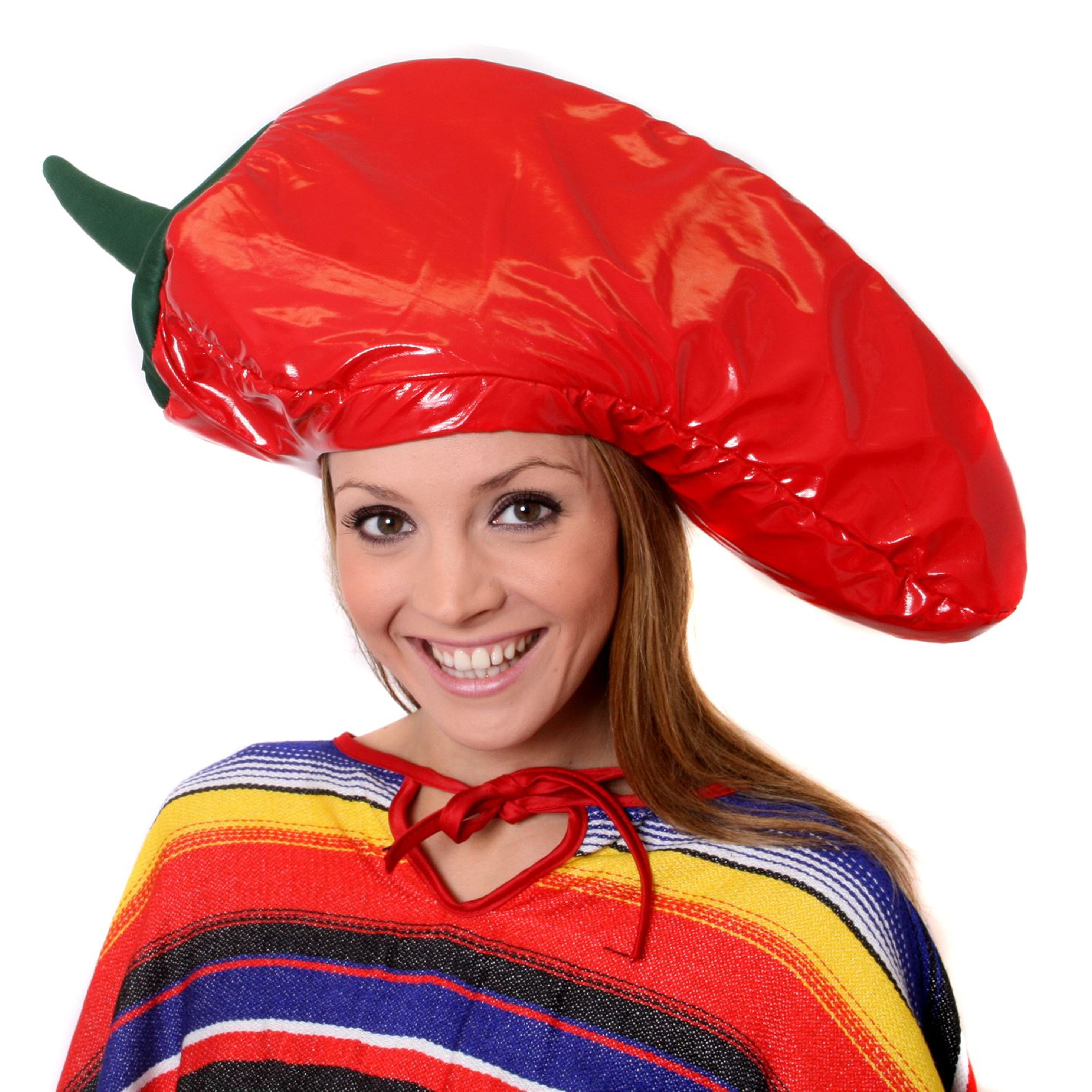 3ad692c9-a108-4aea-835a-35448072990c