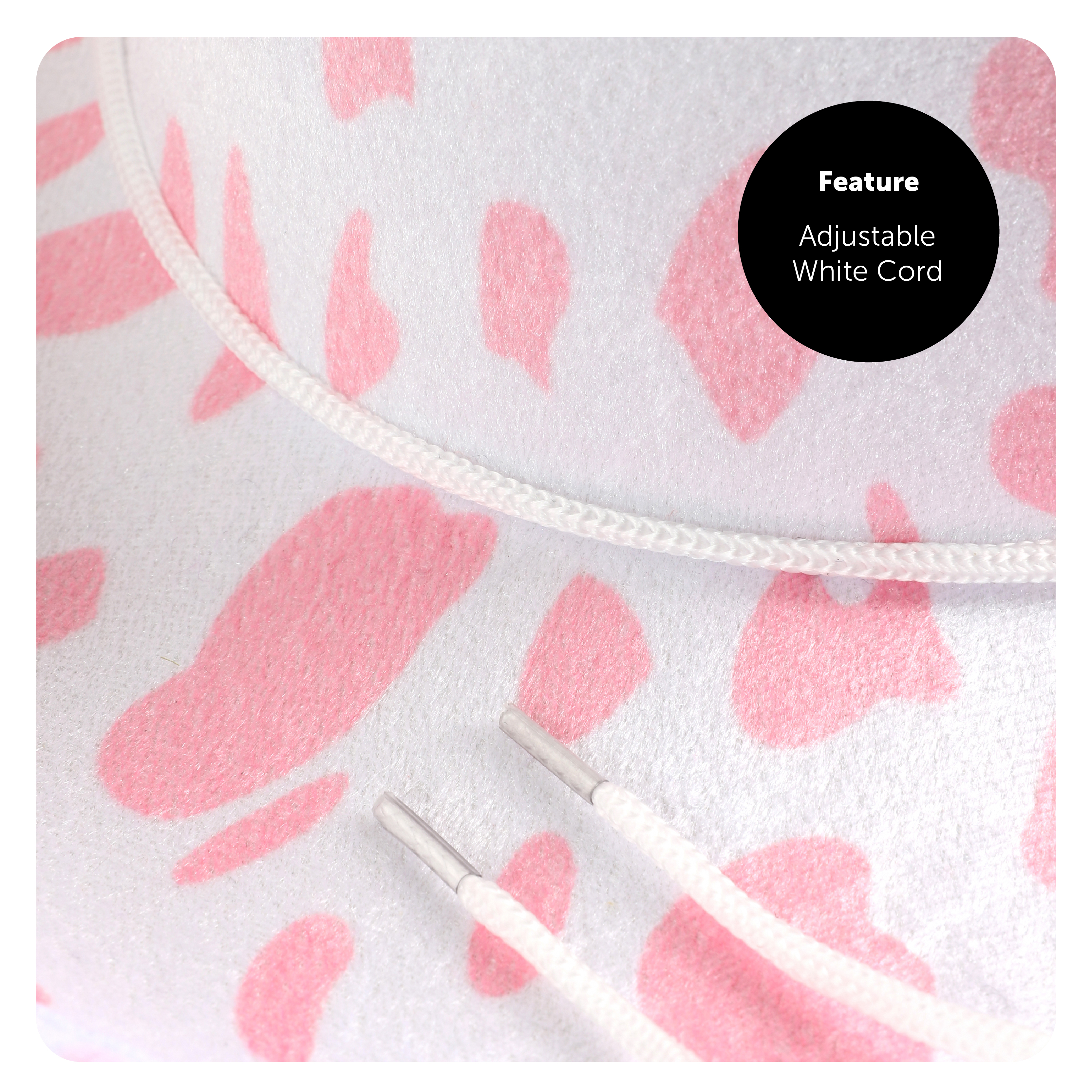 ILFD4737+090-PI+1032-3