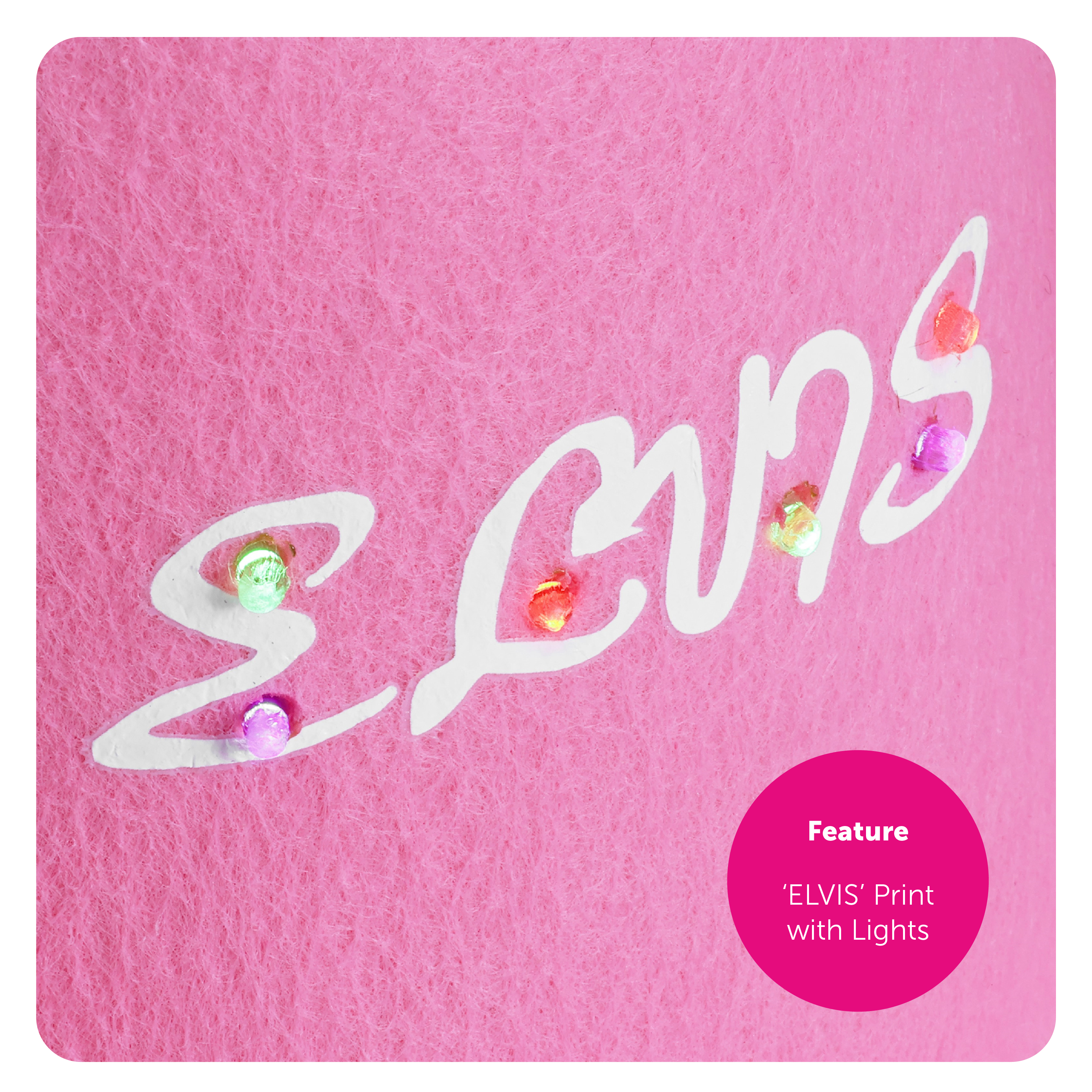 d9b64fa5-6af2-43ef-890e-8eab16fc82be