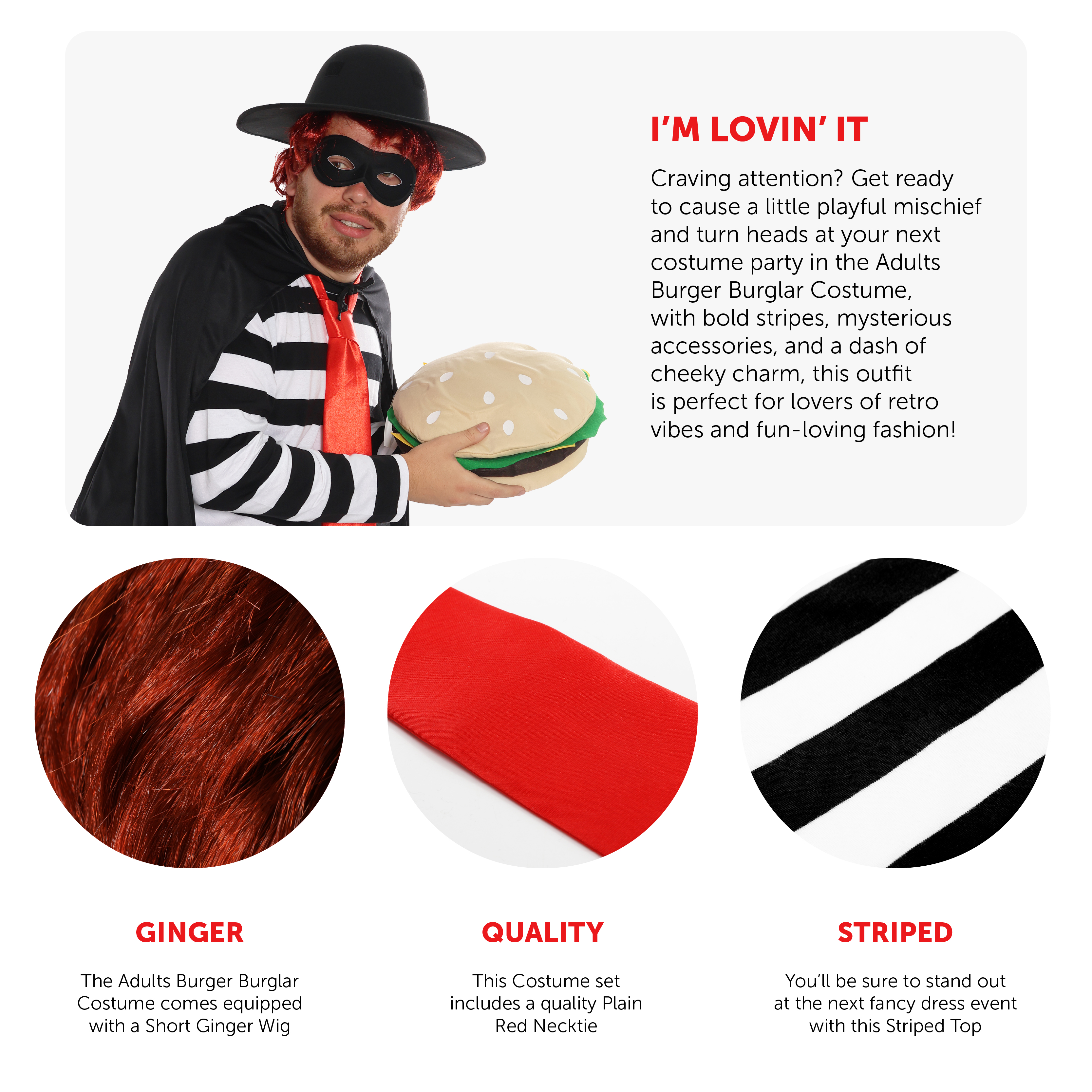 ILFD-HAMBURGLAR-AD-2