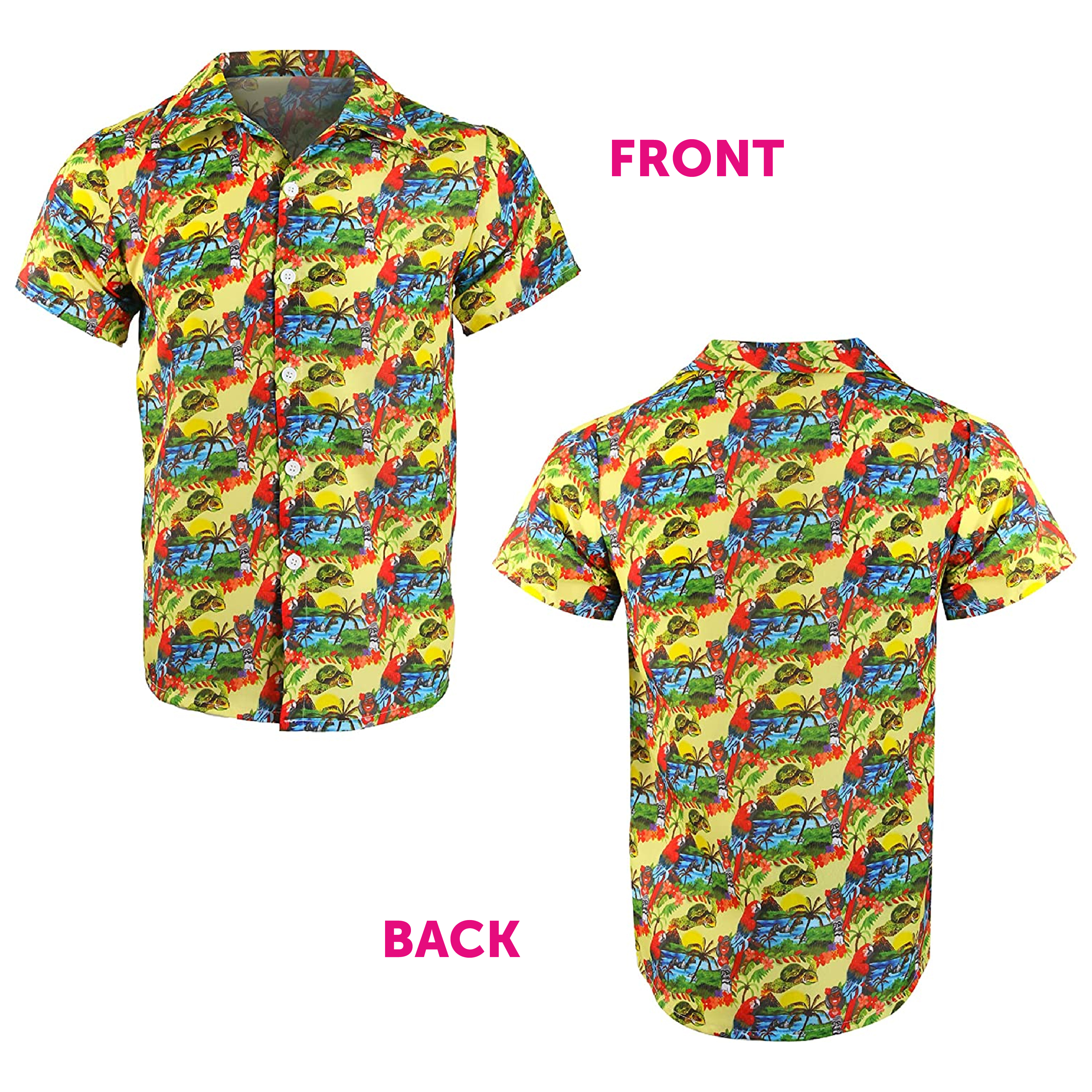 ILFD4574+2084+0006-5