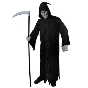 Adults Reaper Costume