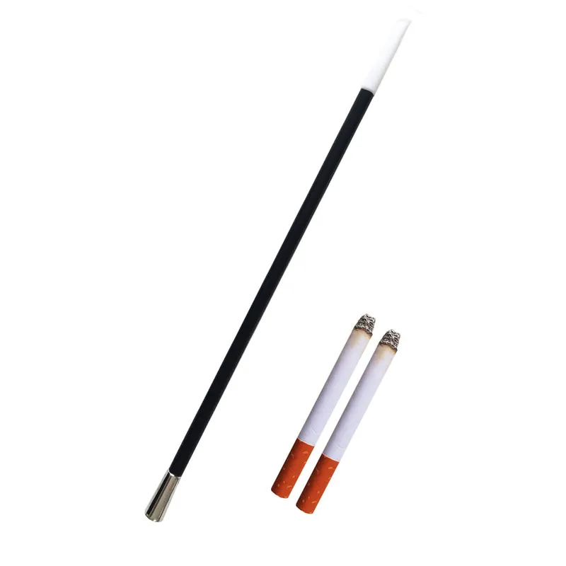 cigarette dispenser antique Spark up your living room cigarette dispenser antique Spark up your living room