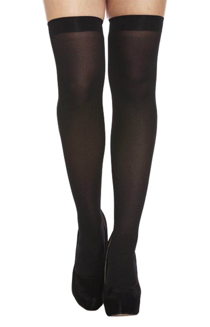 Hold ups fun accessories